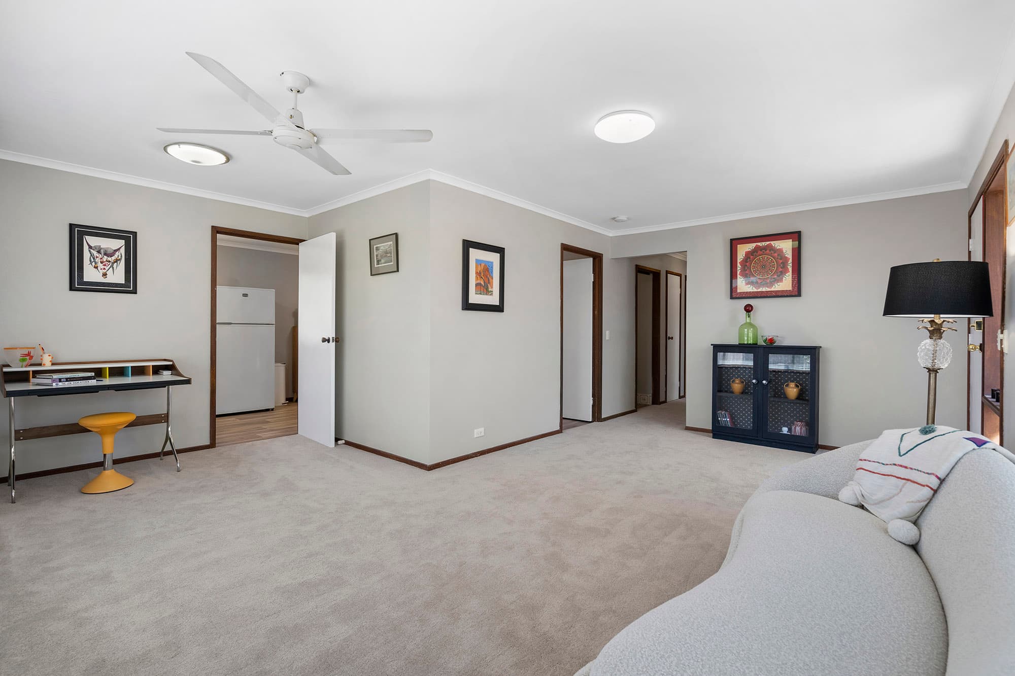 12 Montanus Drive, Bellbowrie - Thumbnail 3