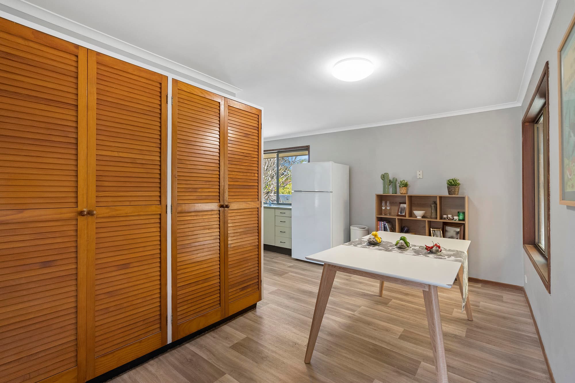 12 Montanus Drive, Bellbowrie - Thumbnail 7