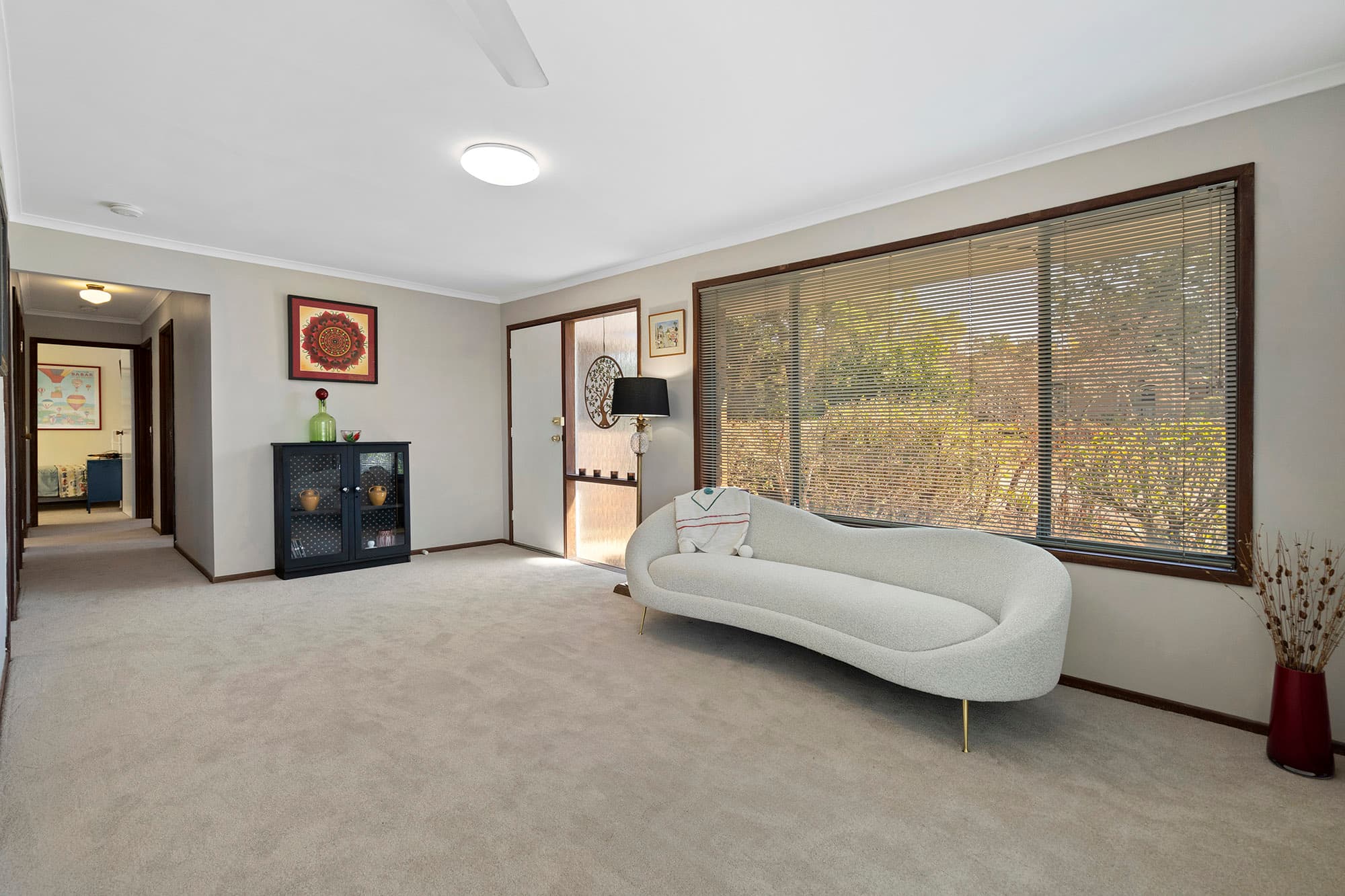 12 Montanus Drive, Bellbowrie - Thumbnail 2
