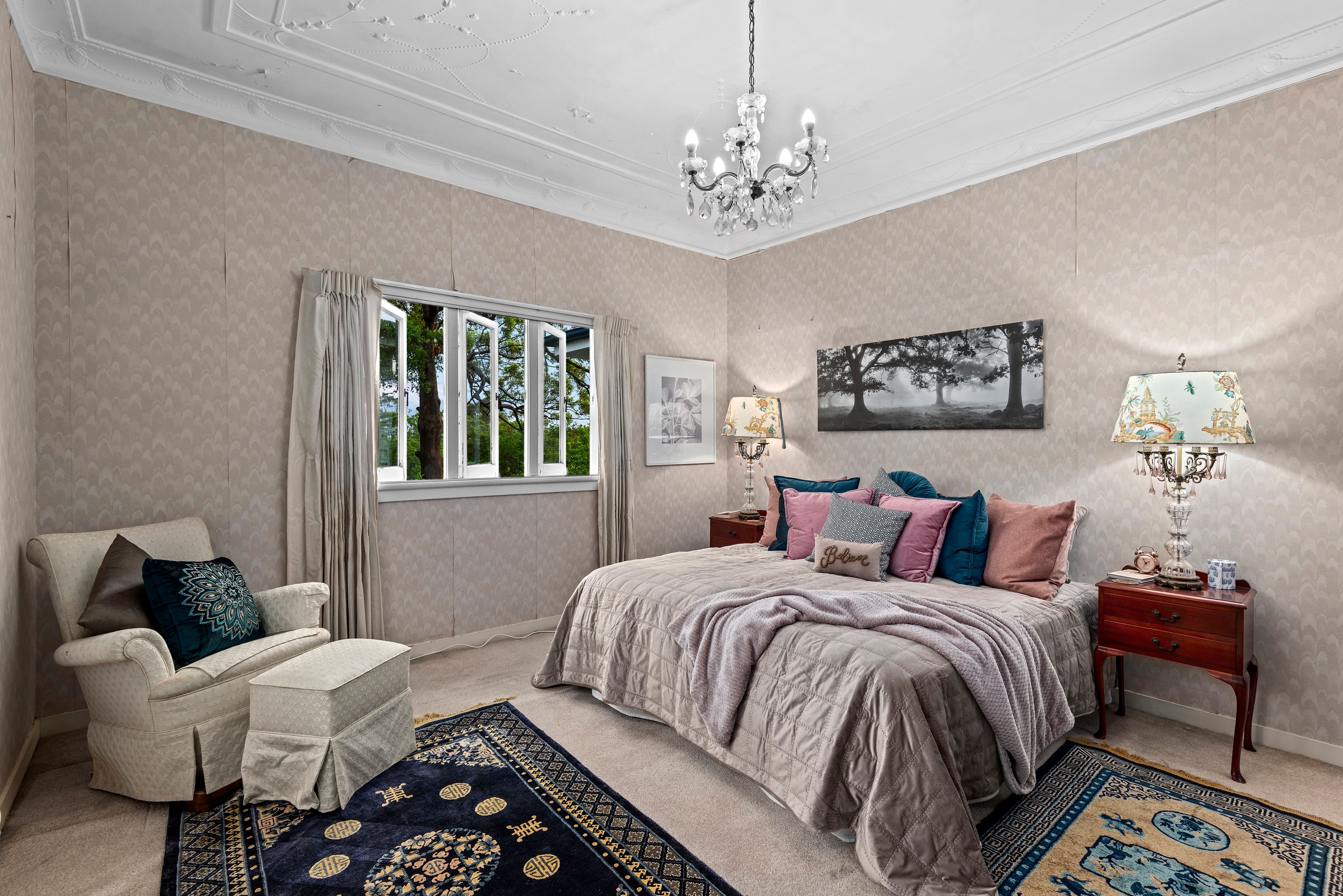 412 Swann Road, St Lucia - Thumbnail 8