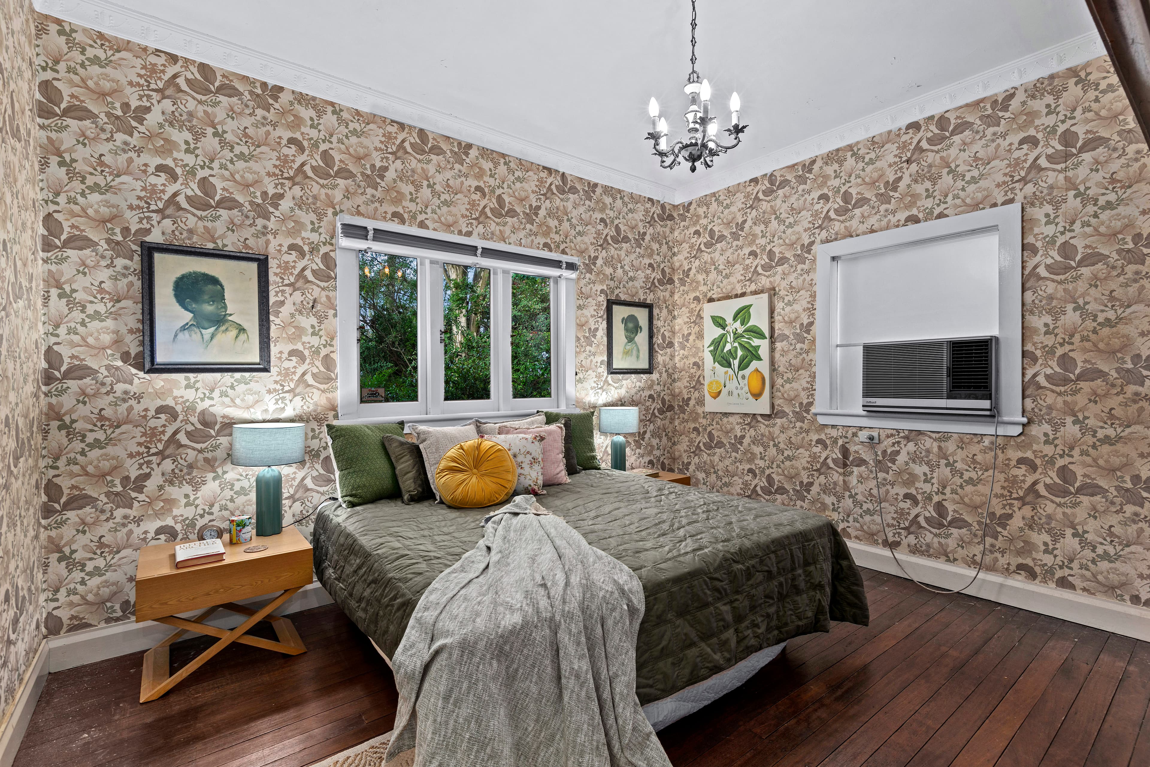 412 Swann Road, St Lucia - Thumbnail 5