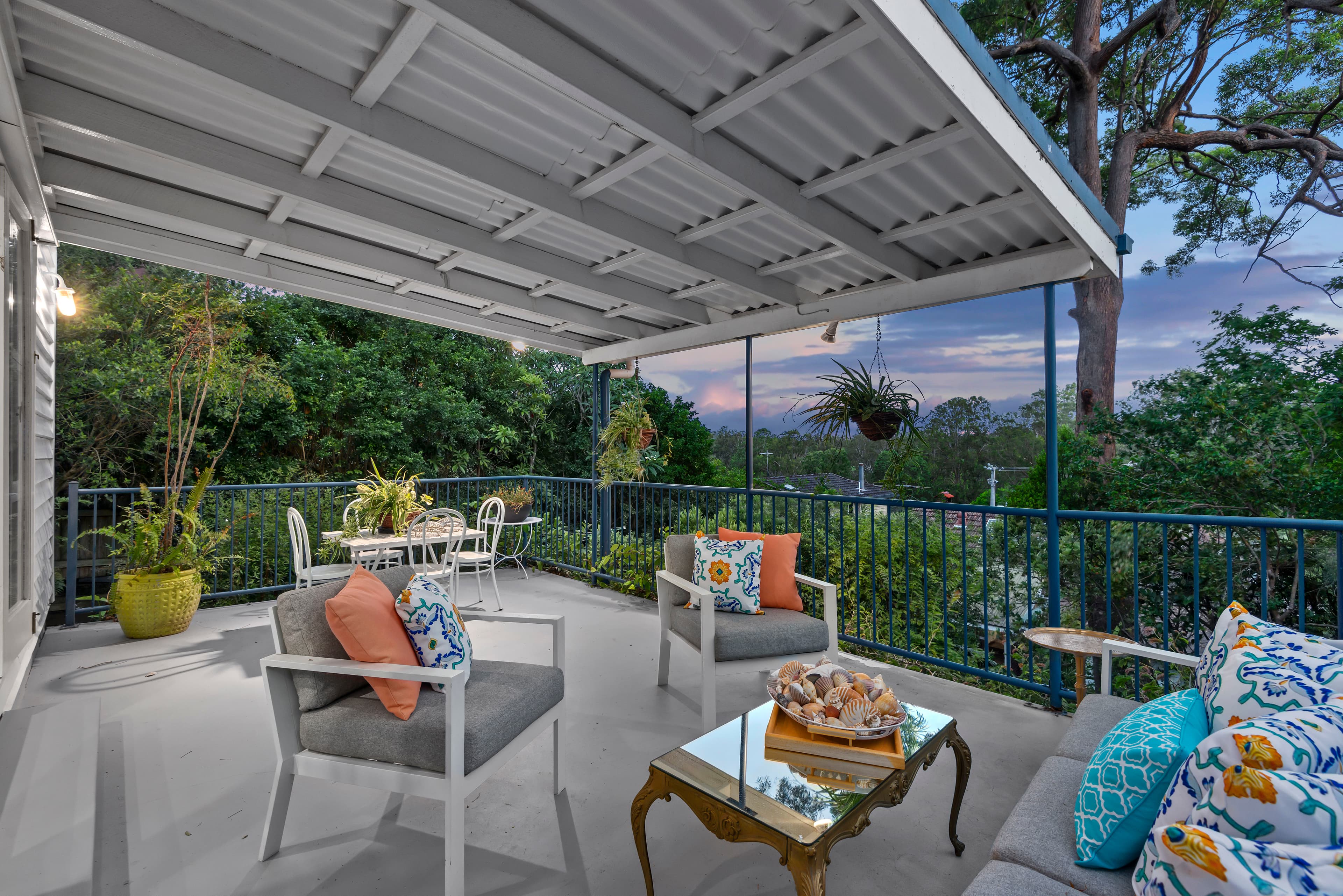 412 Swann Road, St Lucia - Thumbnail 4