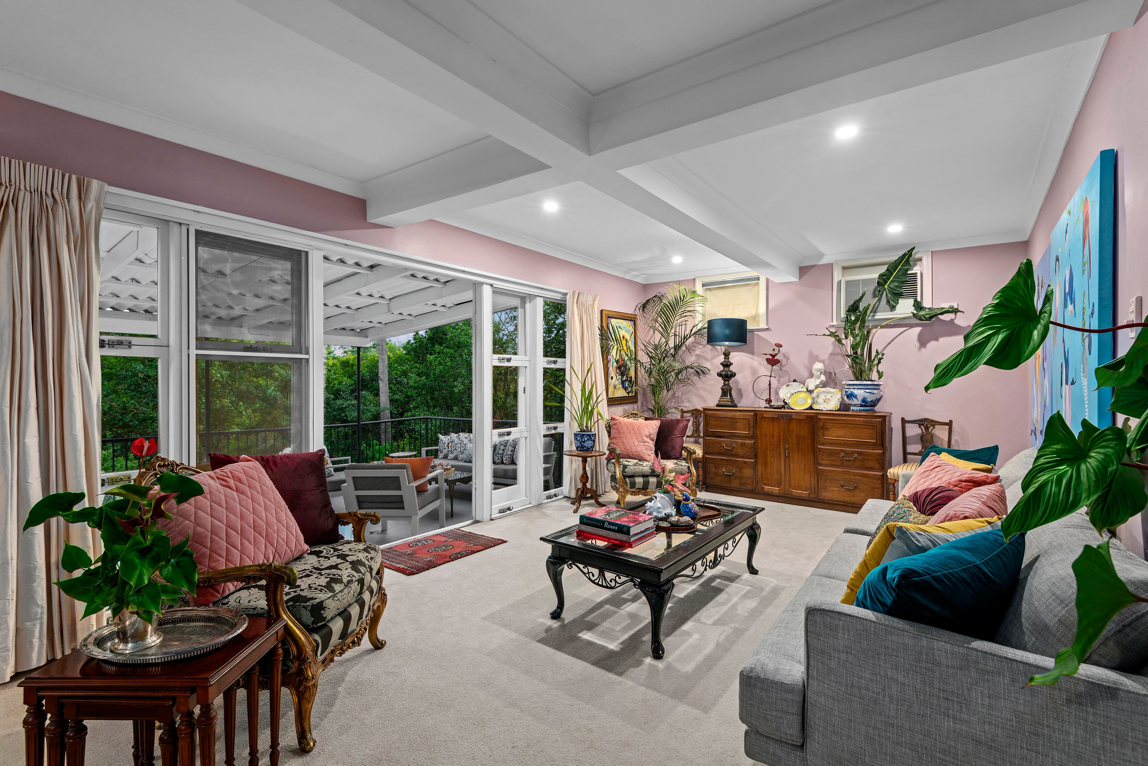 412 Swann Road, St Lucia - Thumbnail 2