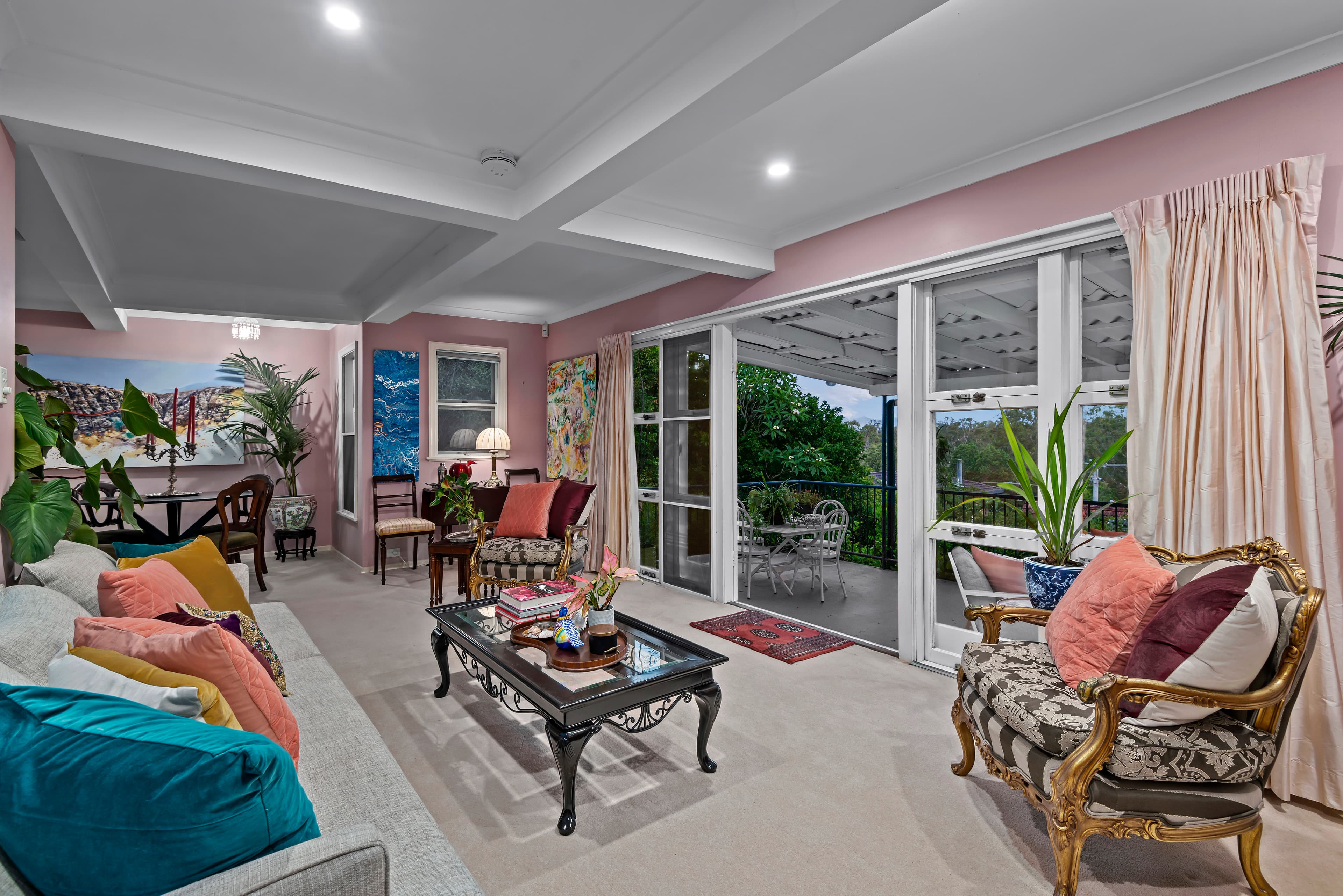 412 Swann Road, St Lucia - Thumbnail 6