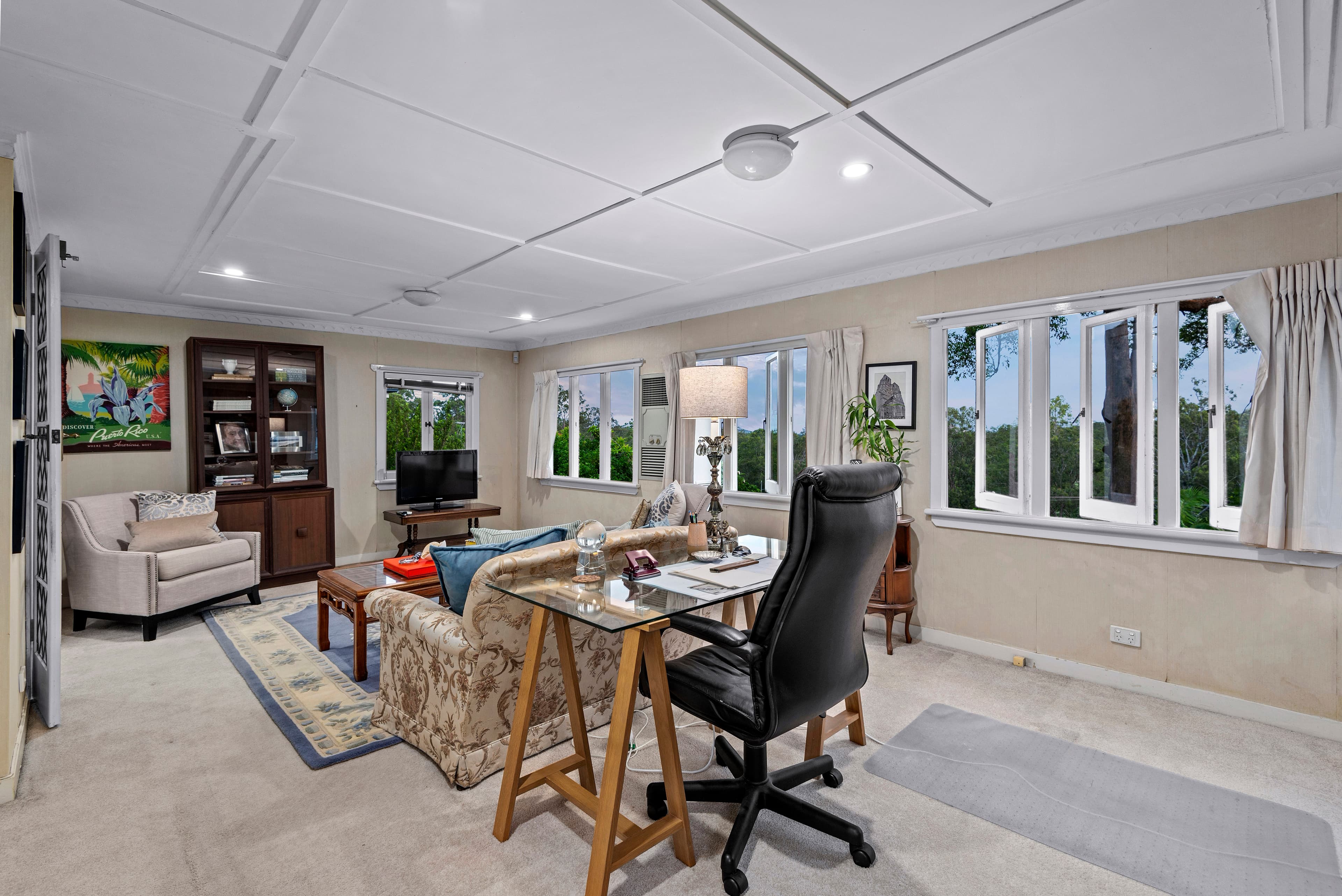412 Swann Road, St Lucia - Thumbnail 3