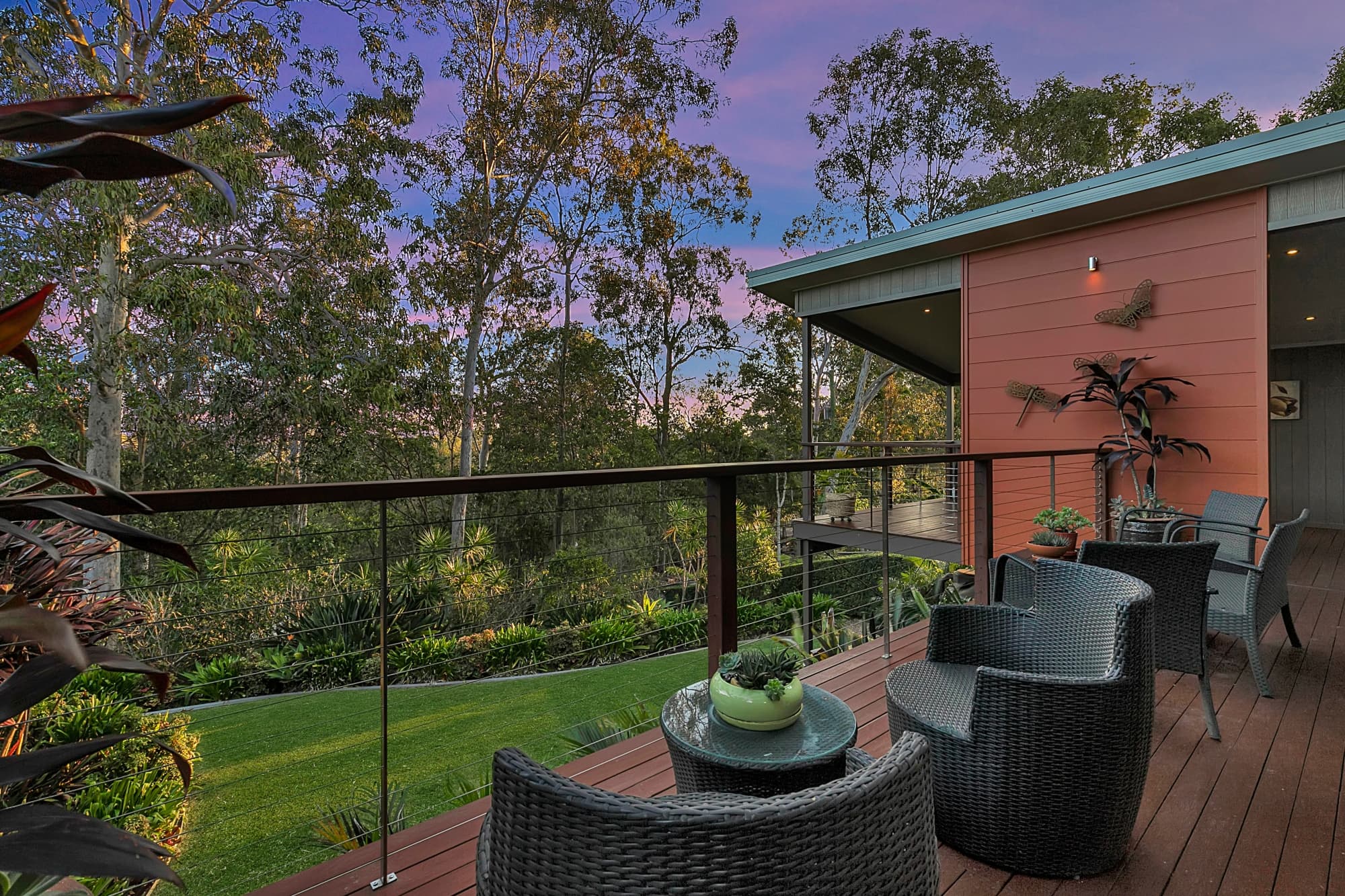 65 Waterhousia Place, Moggill - Thumbnail 5
