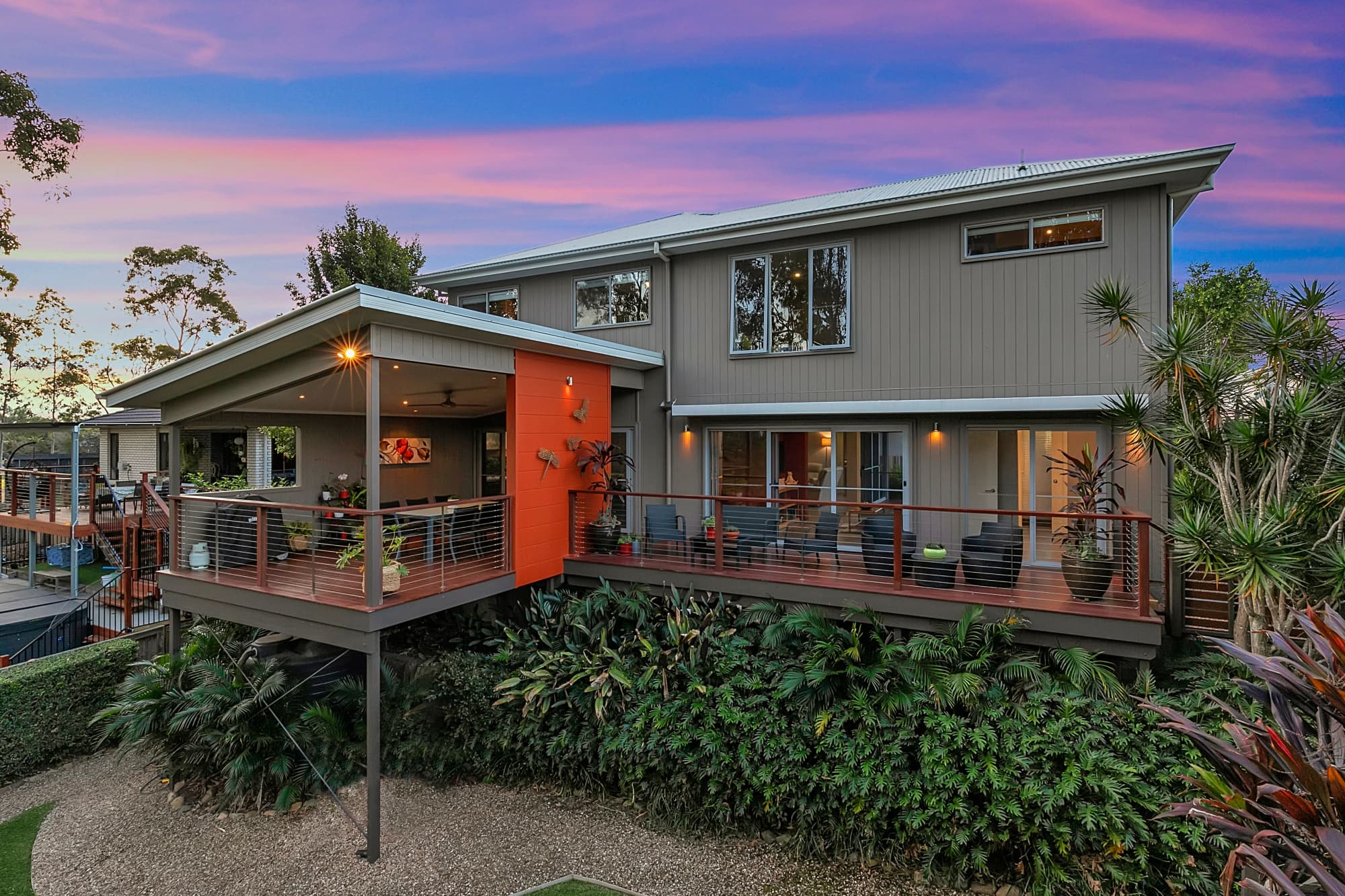 65 Waterhousia Place, Moggill - Image 1