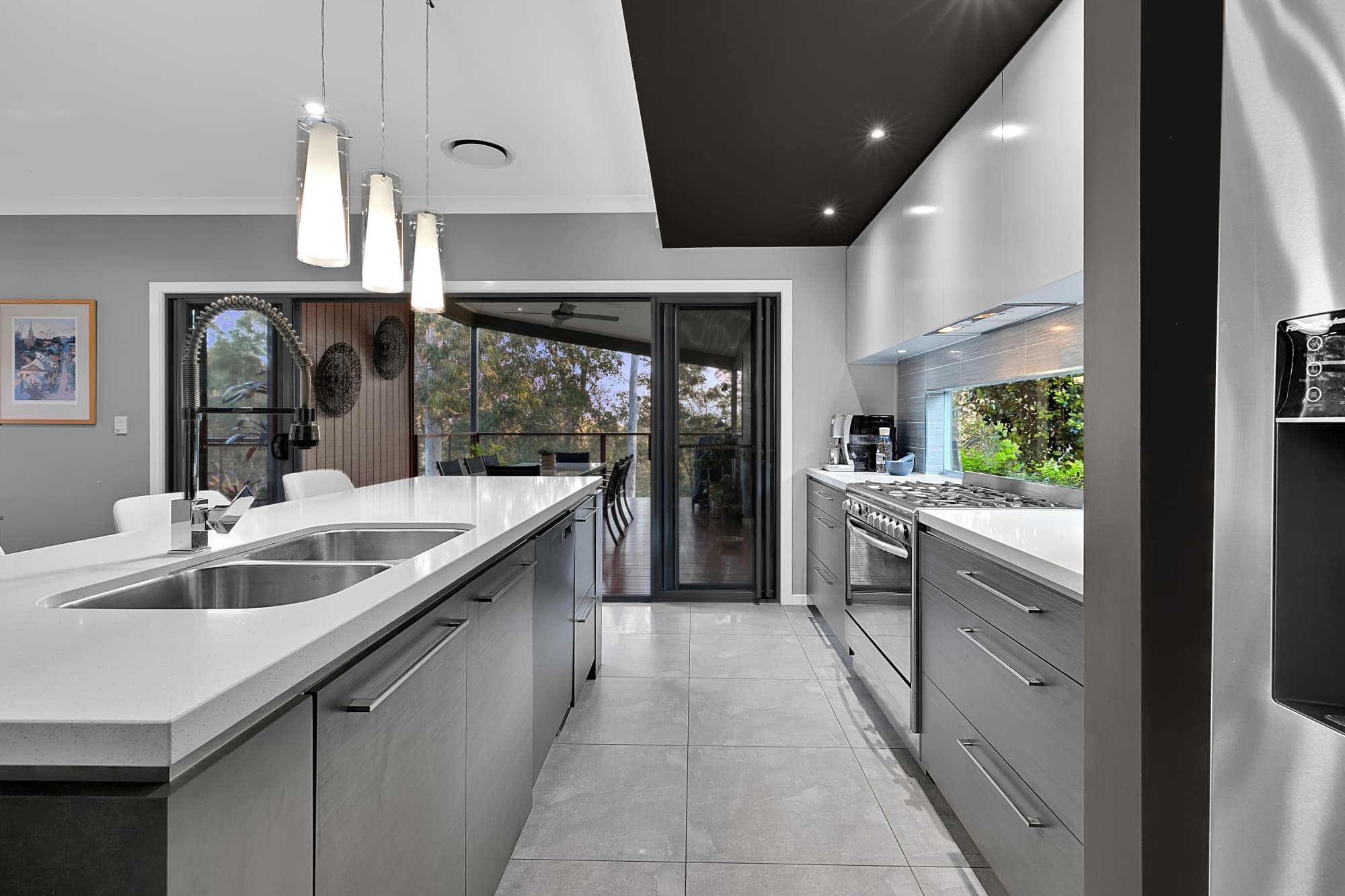 65 Waterhousia Place, Moggill - Thumbnail 6