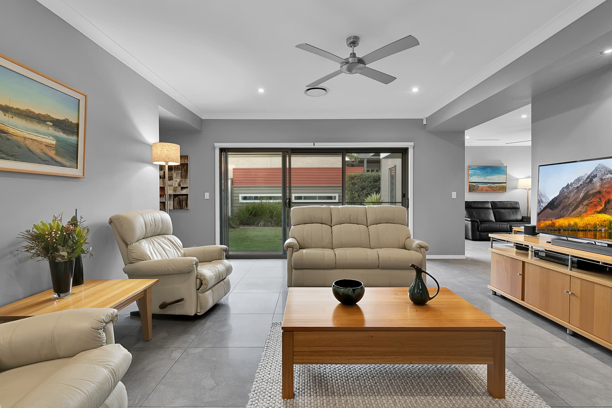 65 Waterhousia Place, Moggill - Thumbnail 8