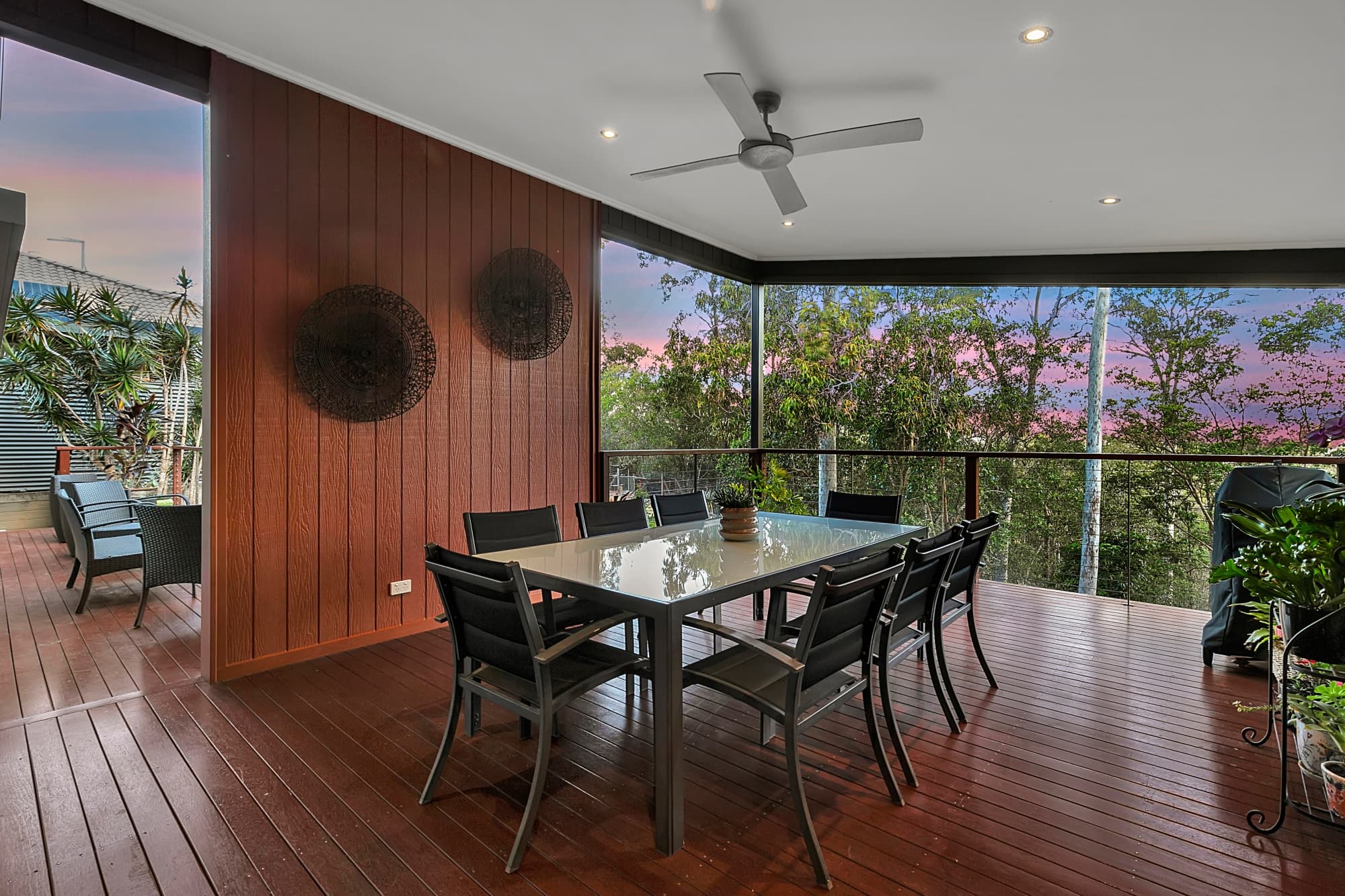 65 Waterhousia Place, Moggill - Thumbnail 2