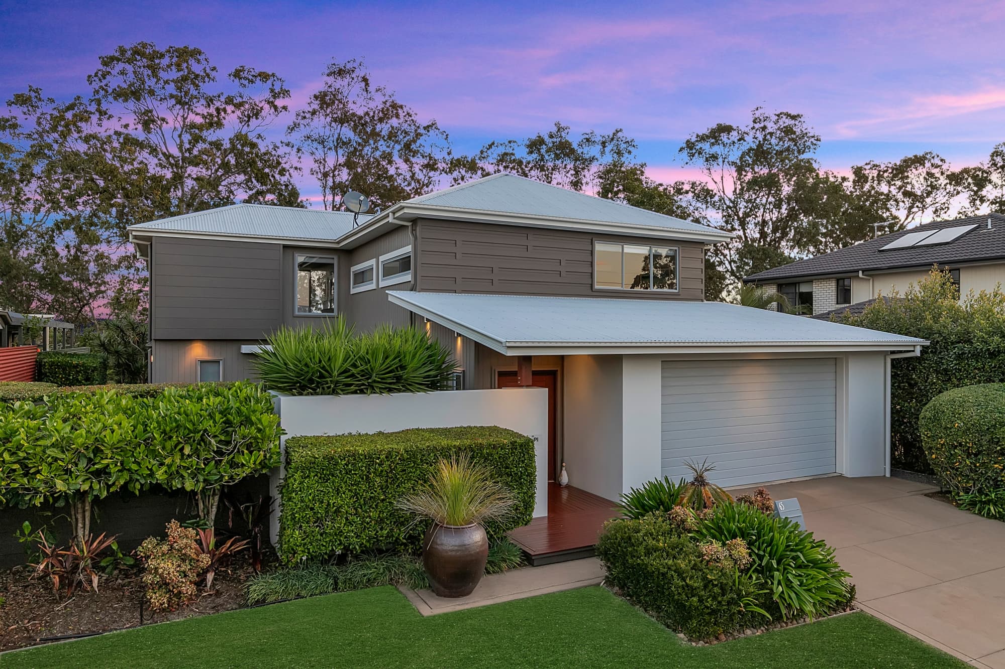 65 Waterhousia Place, Moggill - Thumbnail 4