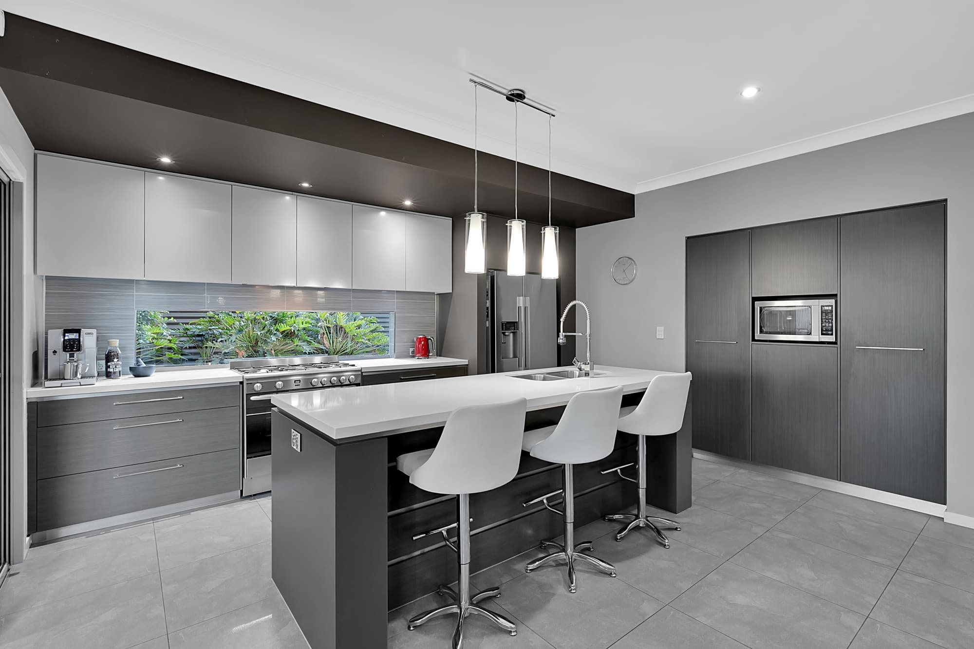 65 Waterhousia Place, Moggill - Thumbnail 7