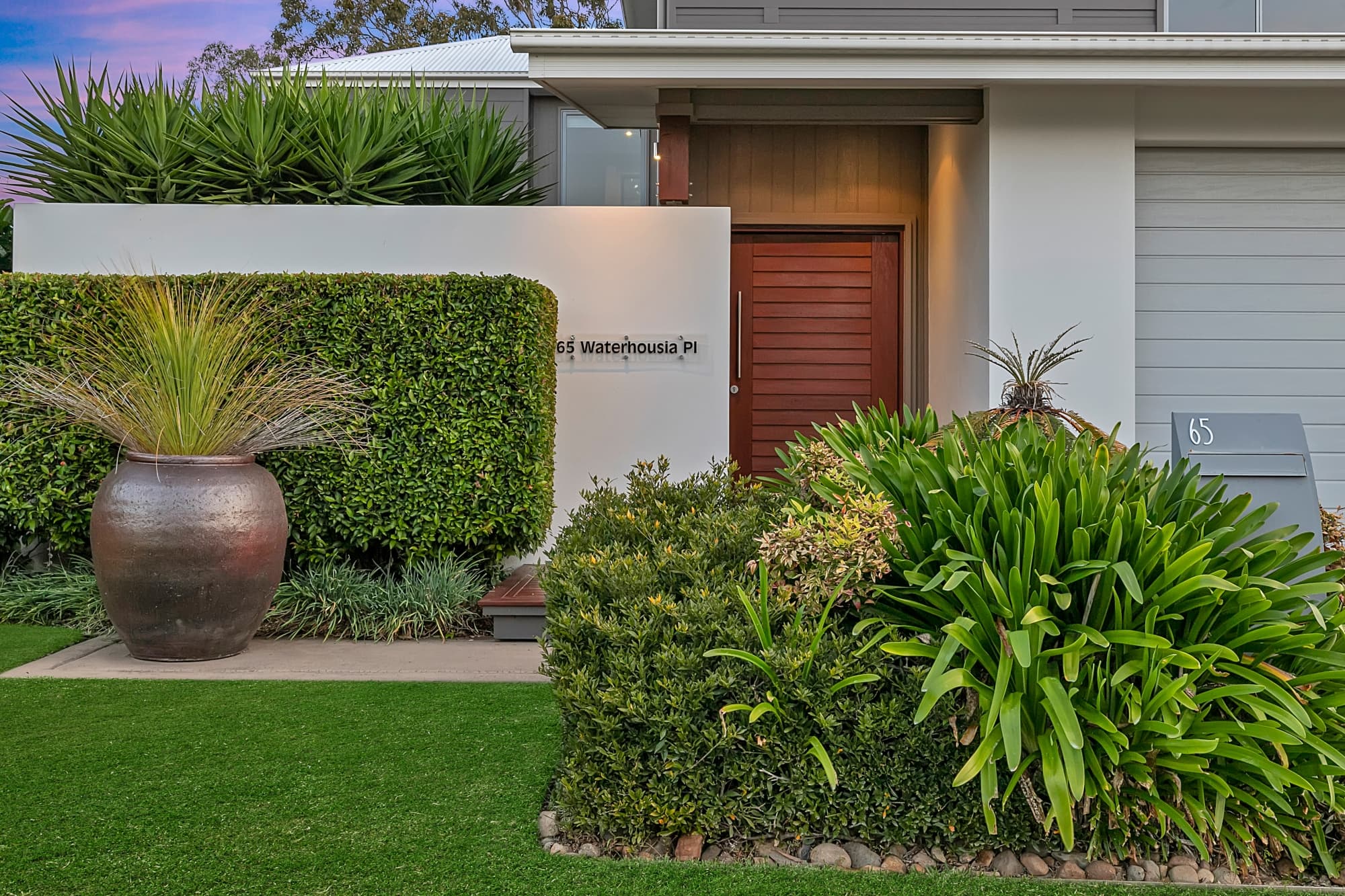 65 Waterhousia Place, Moggill - Thumbnail 3
