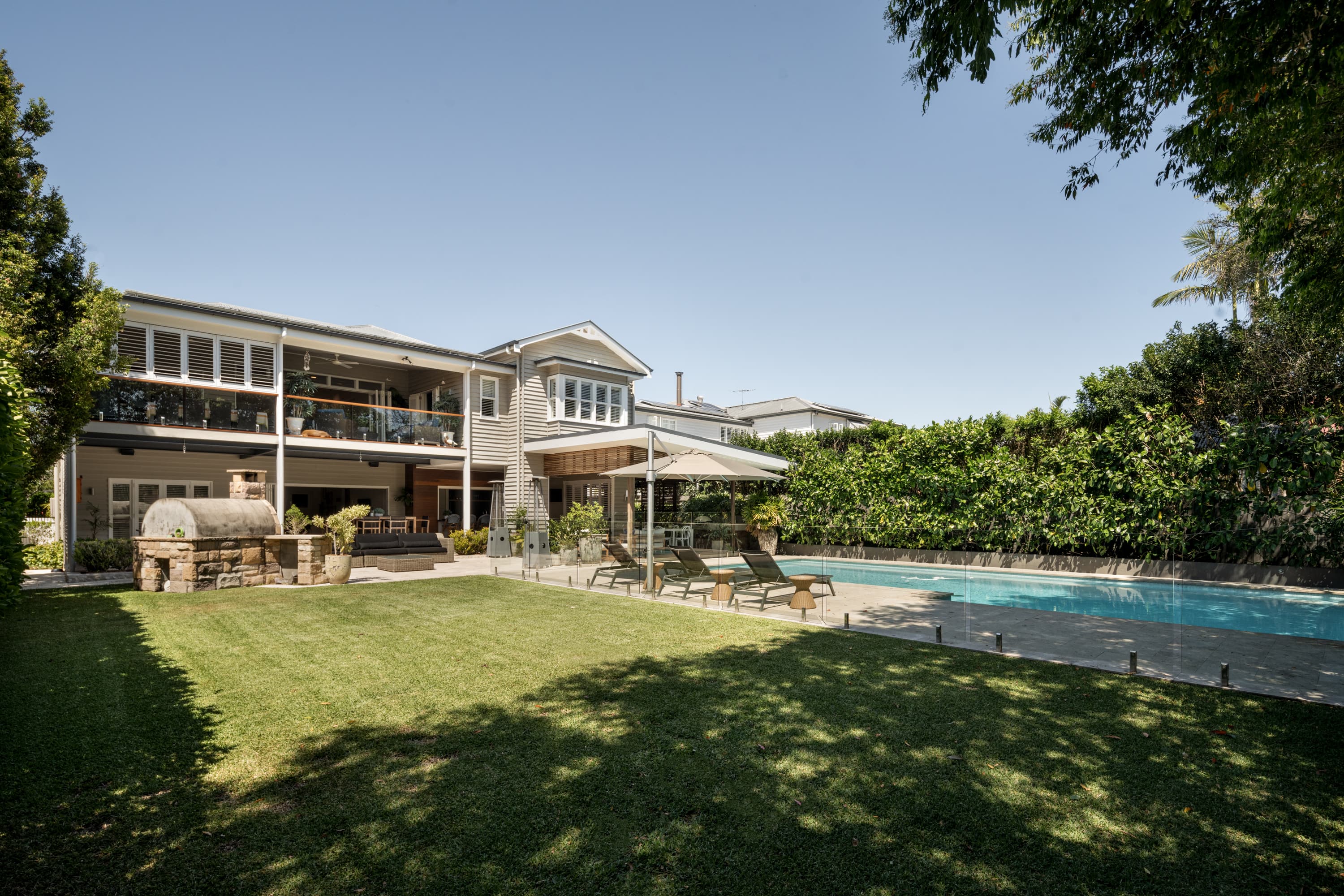 34 Long Street West, Graceville - Thumbnail 3