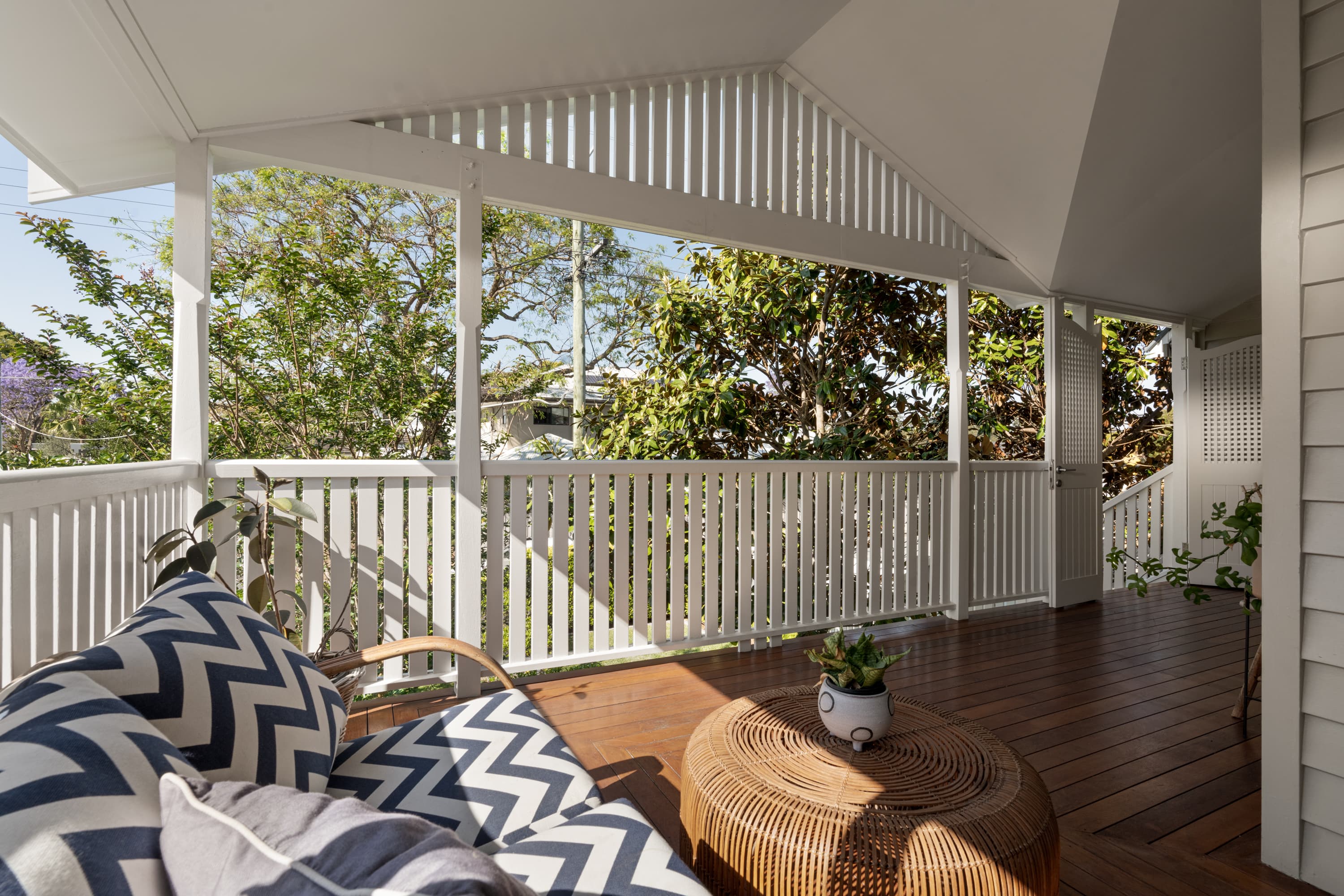 34 Long Street West, Graceville - Thumbnail 8