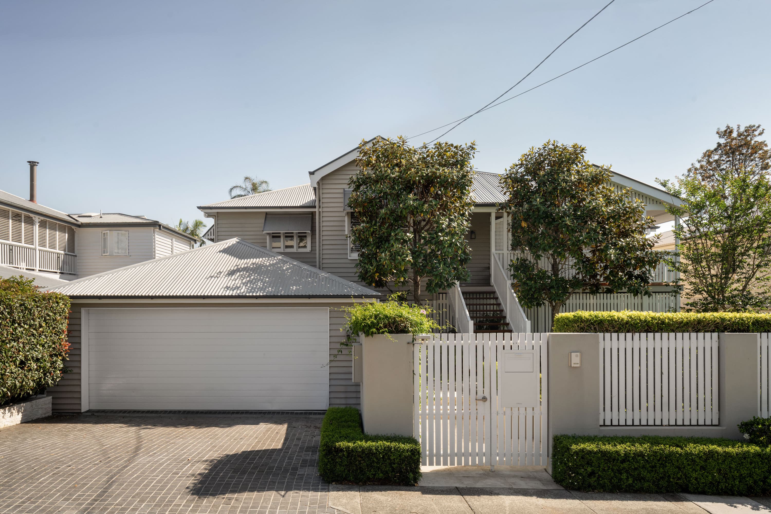 34 Long Street West, Graceville - Thumbnail 6