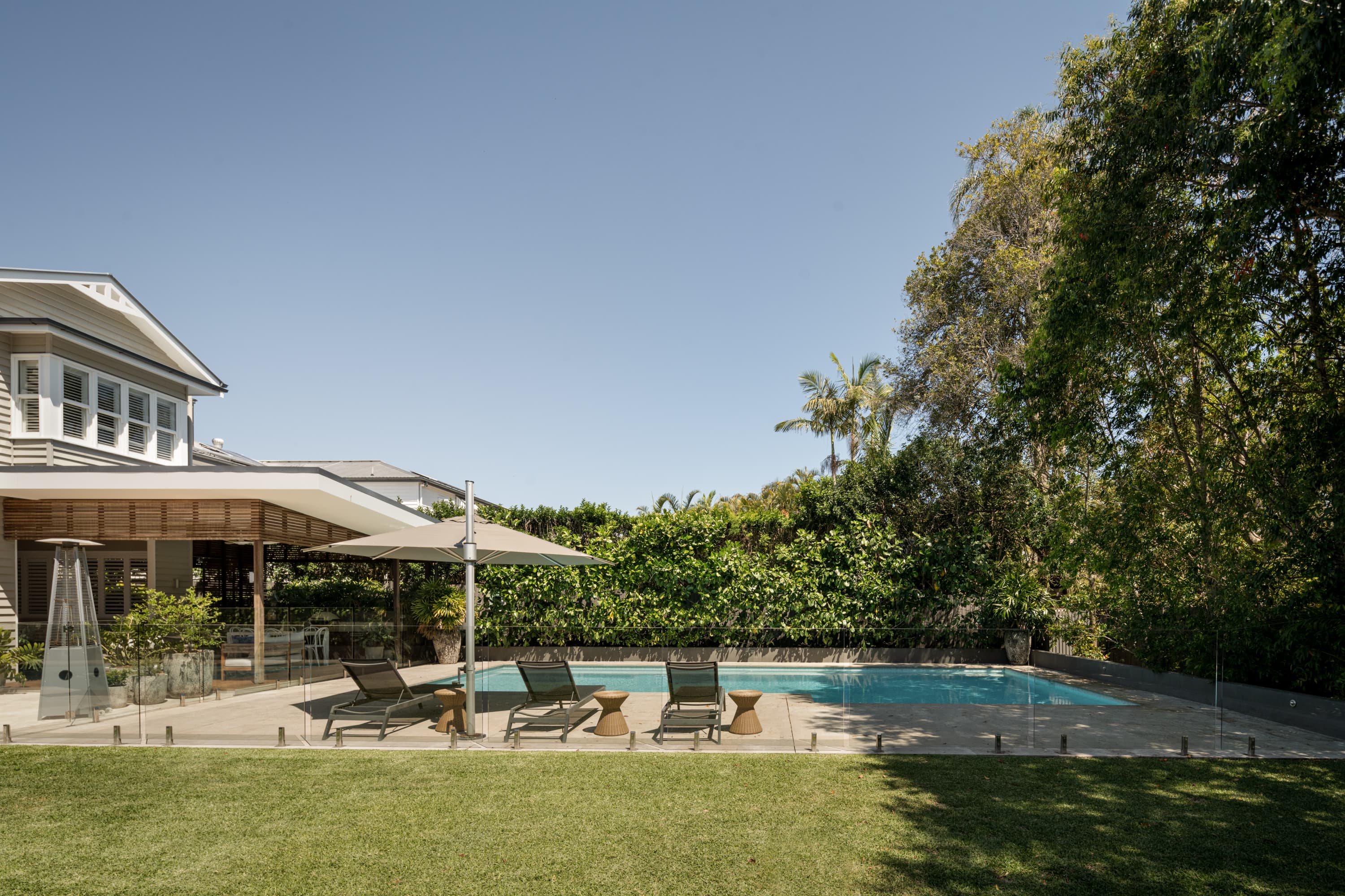 34 Long Street West, Graceville - Thumbnail 4