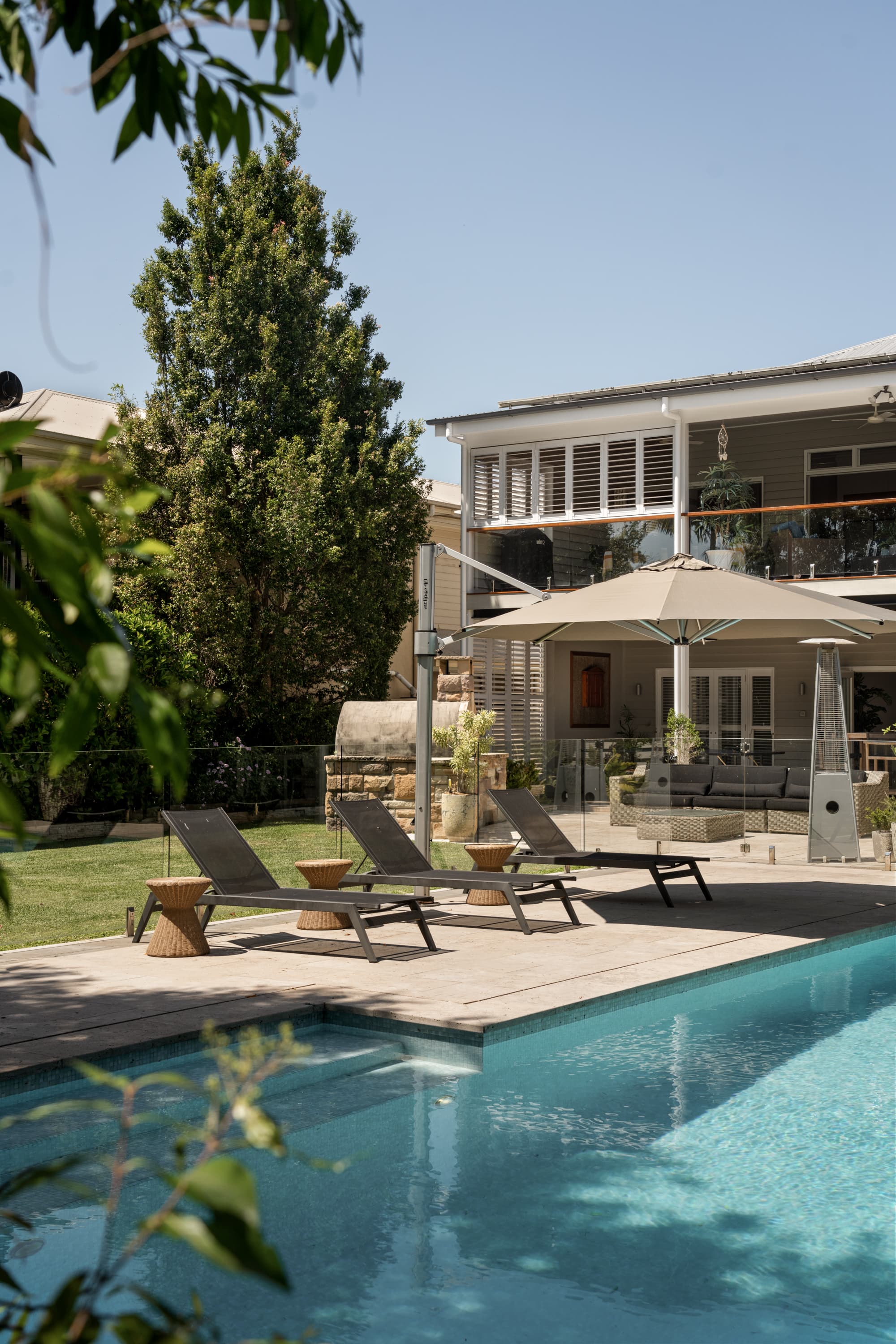 34 Long Street West, Graceville - Thumbnail 5