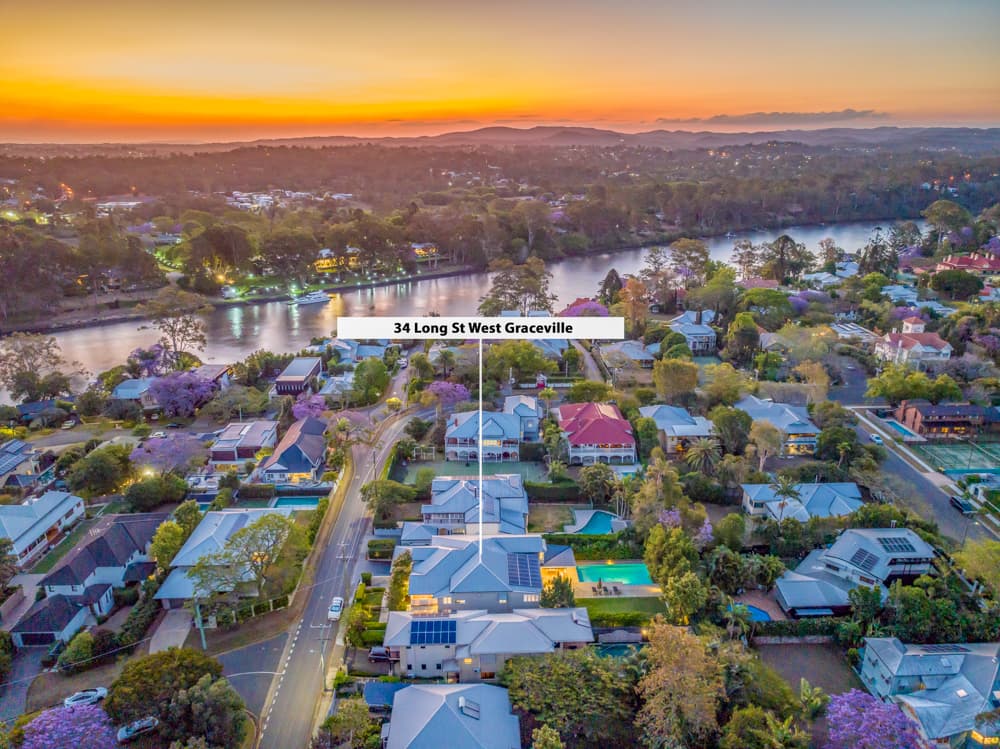 34 Long Street West, Graceville - Thumbnail 2