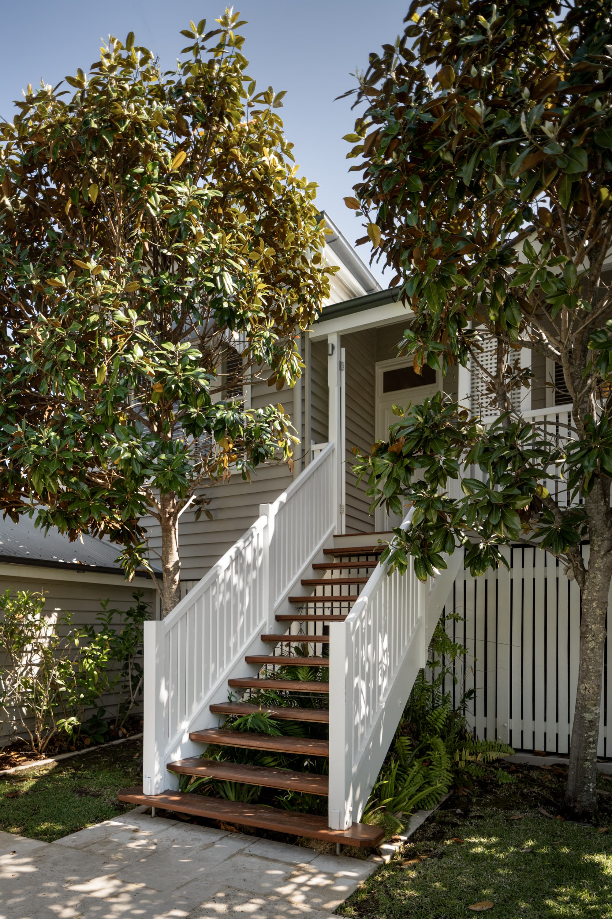 34 Long Street West, Graceville - Thumbnail 7