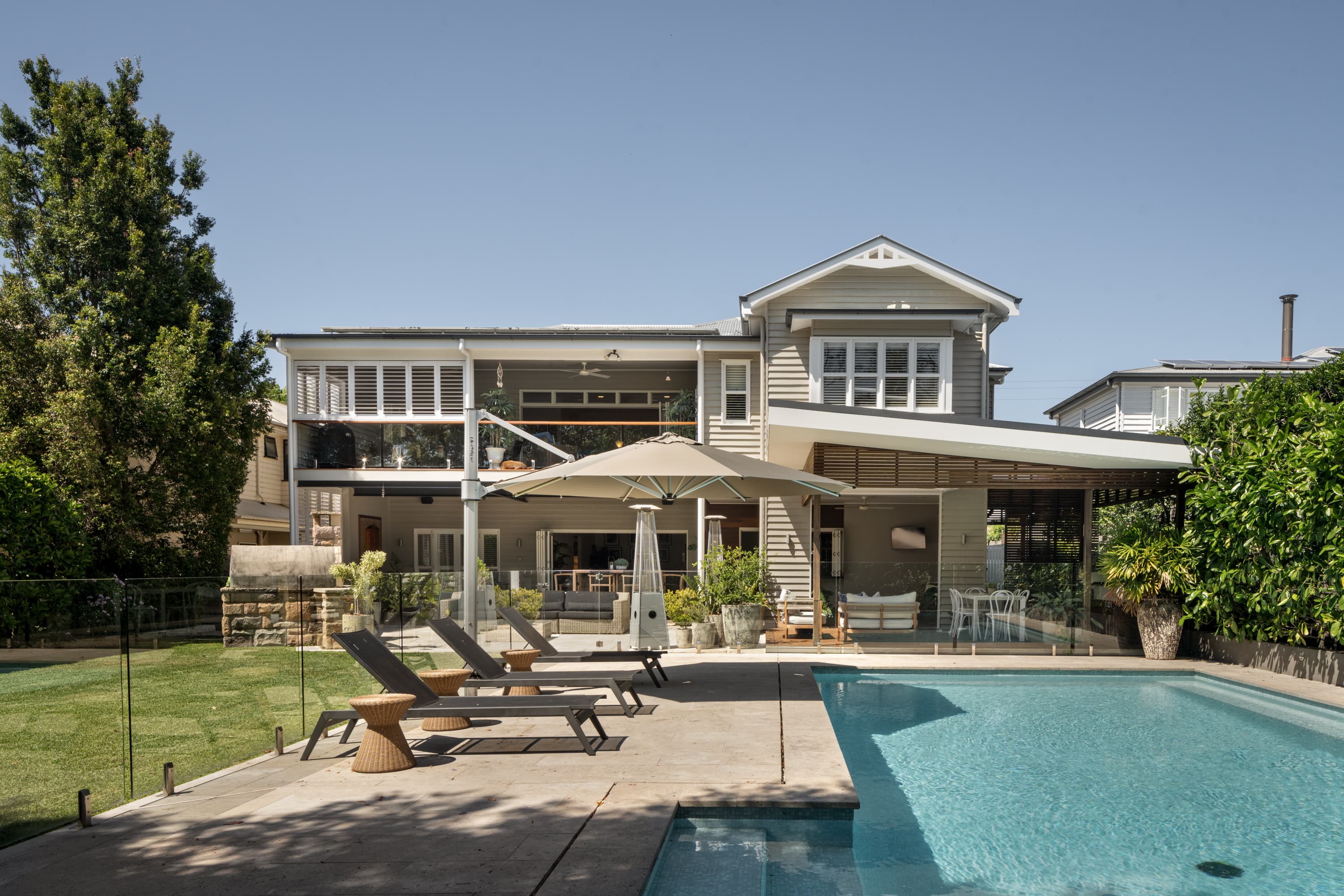 34 Long Street West, Graceville - Image 1