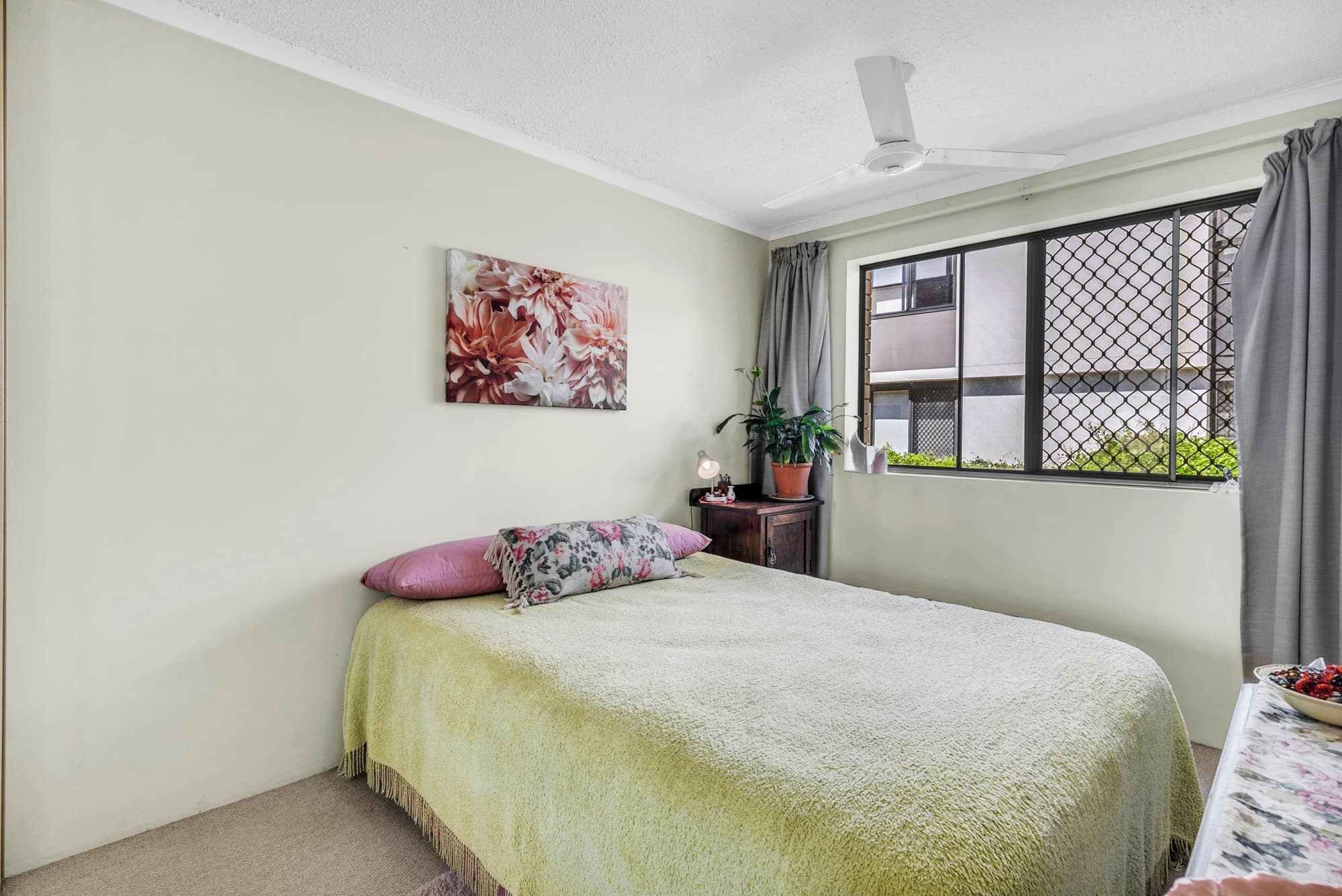 3/61 Depper Street, St Lucia - Thumbnail 7