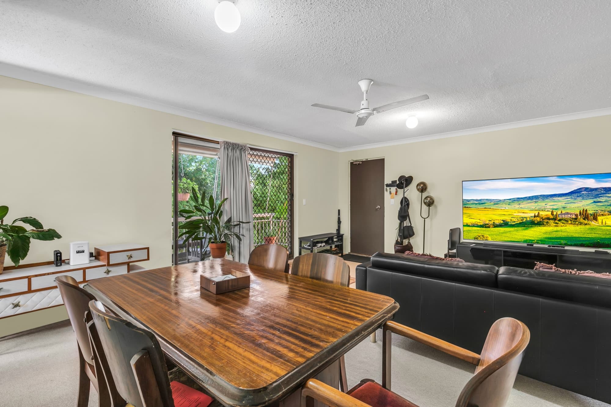 3/61 Depper Street, St Lucia - Thumbnail 2