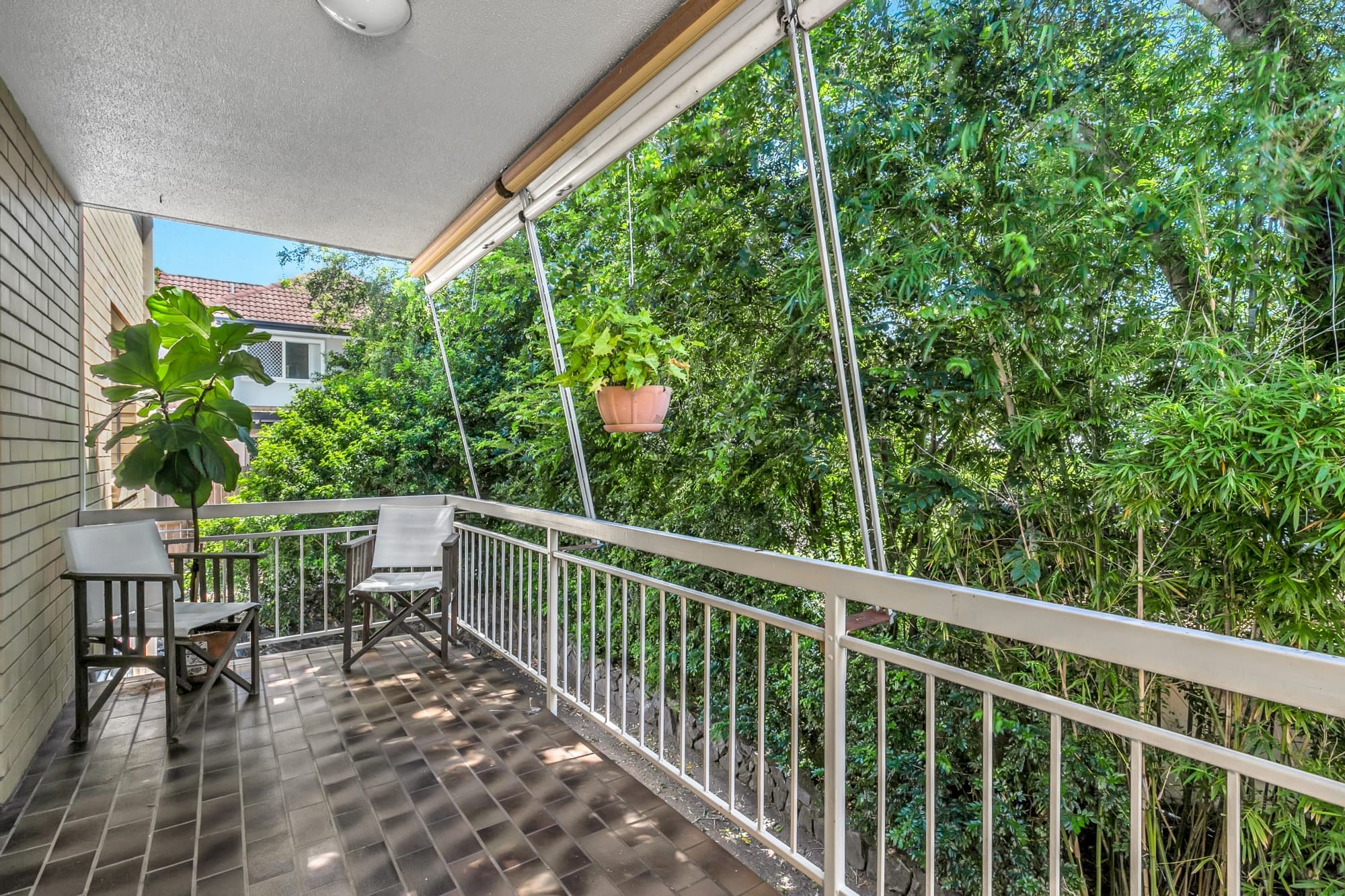 3/61 Depper Street, St Lucia - Thumbnail 8