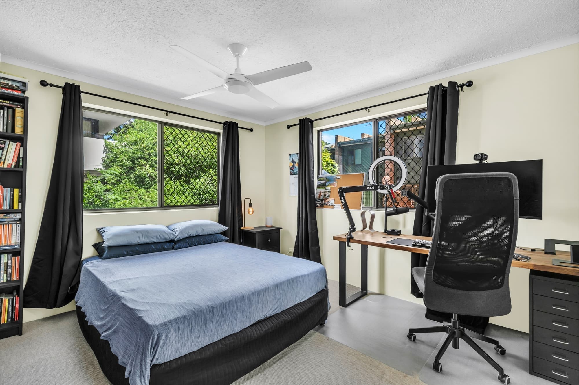 3/61 Depper Street, St Lucia - Thumbnail 5