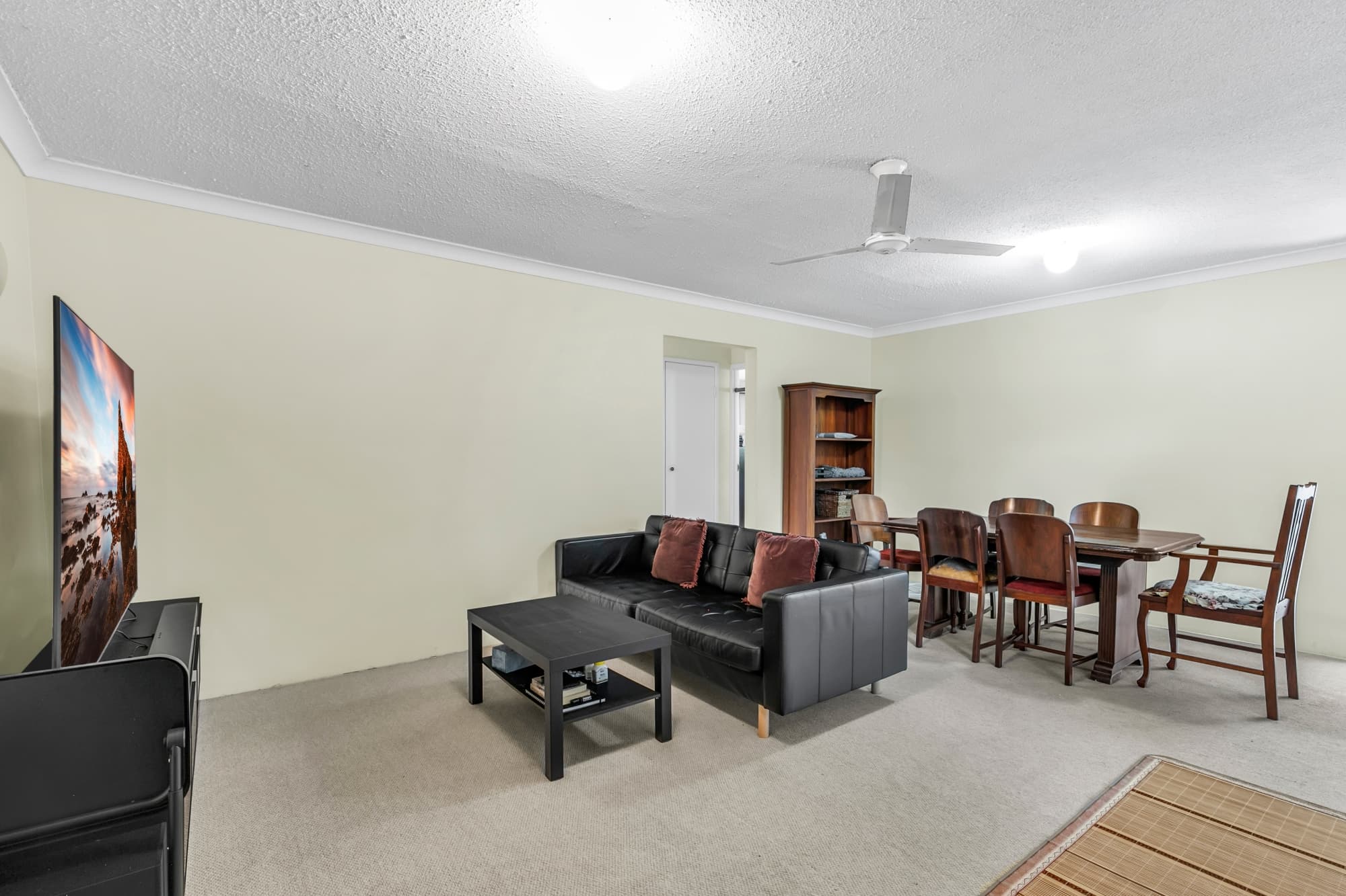 3/61 Depper Street, St Lucia - Thumbnail 3