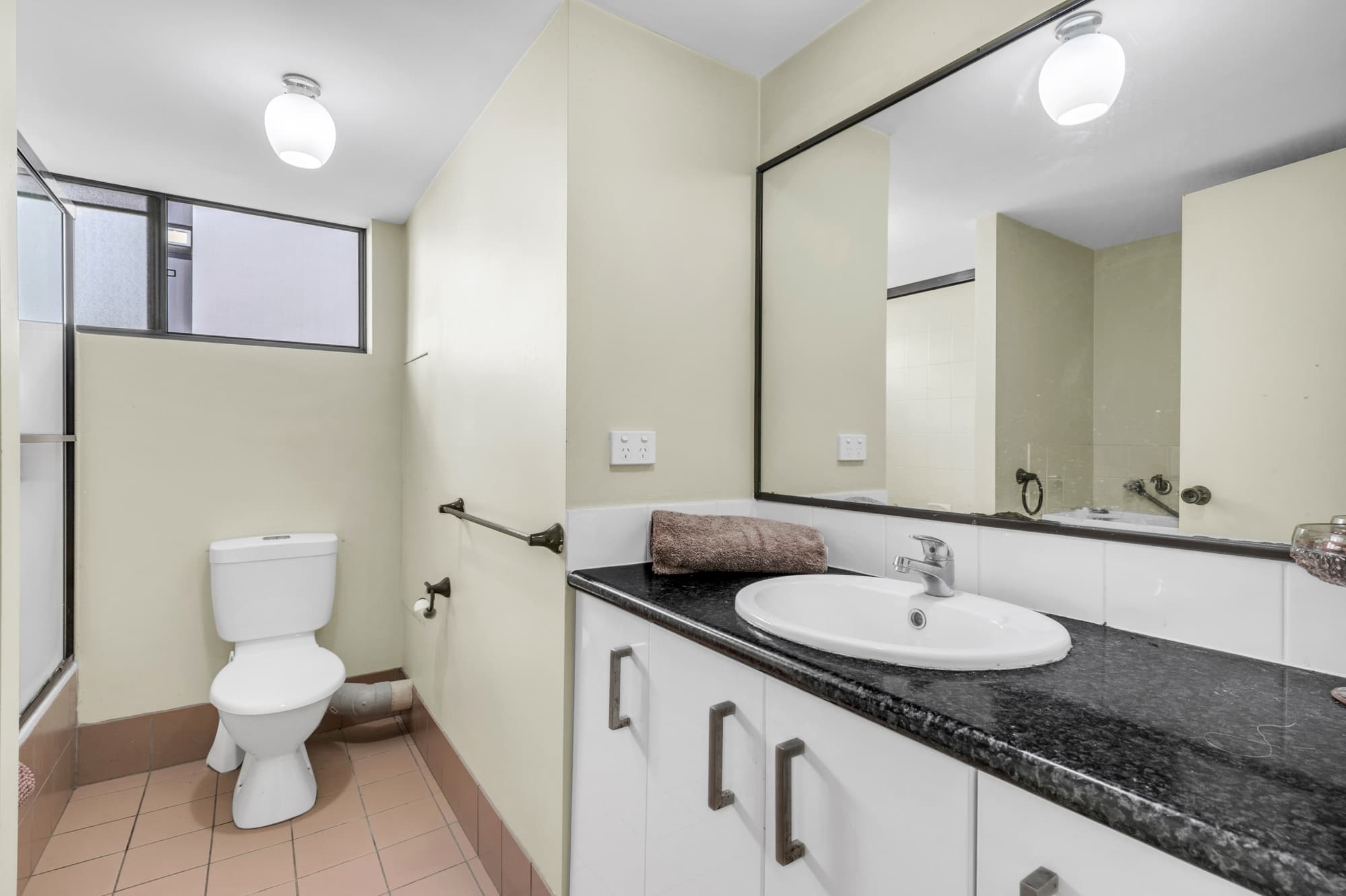 3/61 Depper Street, St Lucia - Thumbnail 6