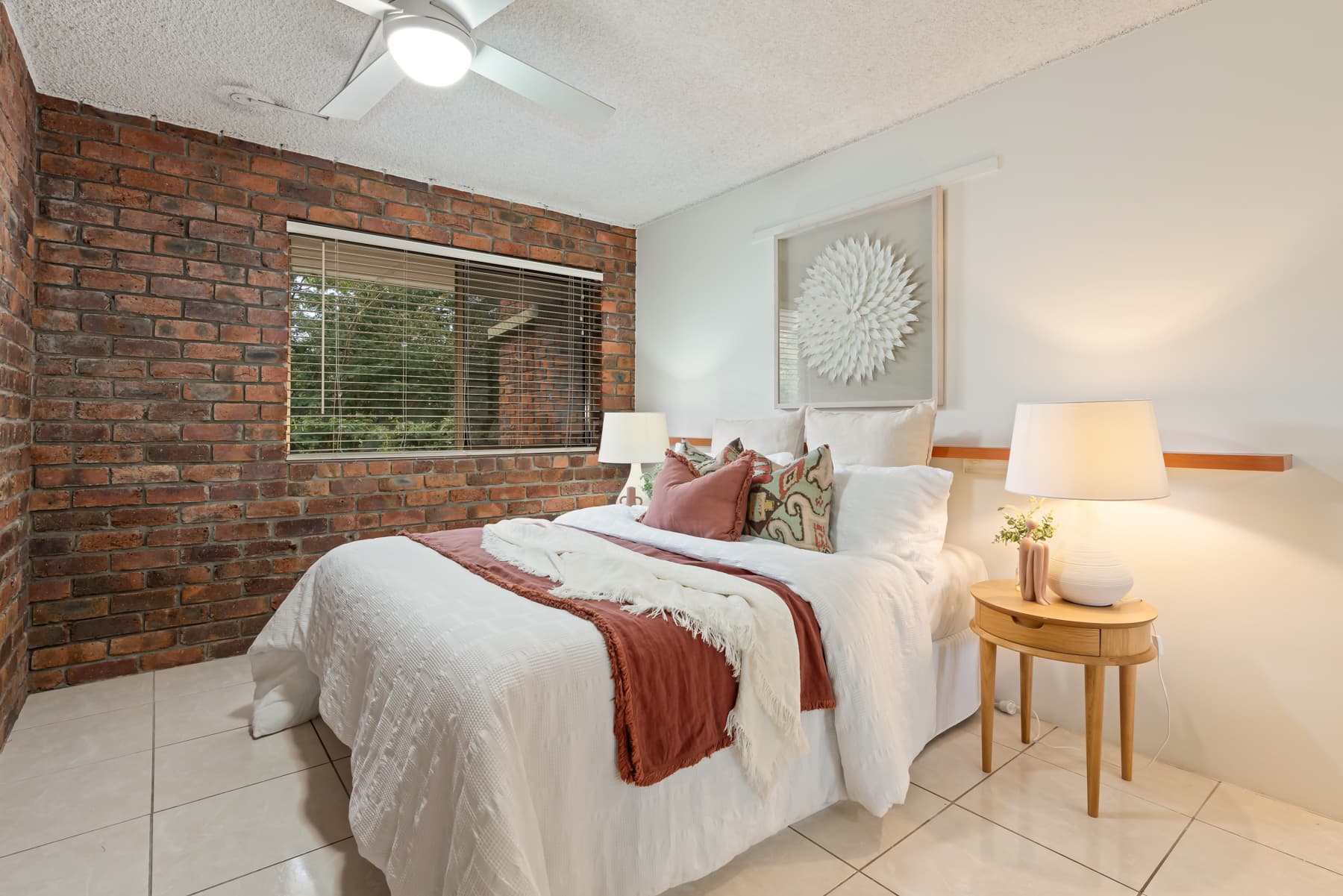 6/19 Maryvale Street, Toowong - Thumbnail 7