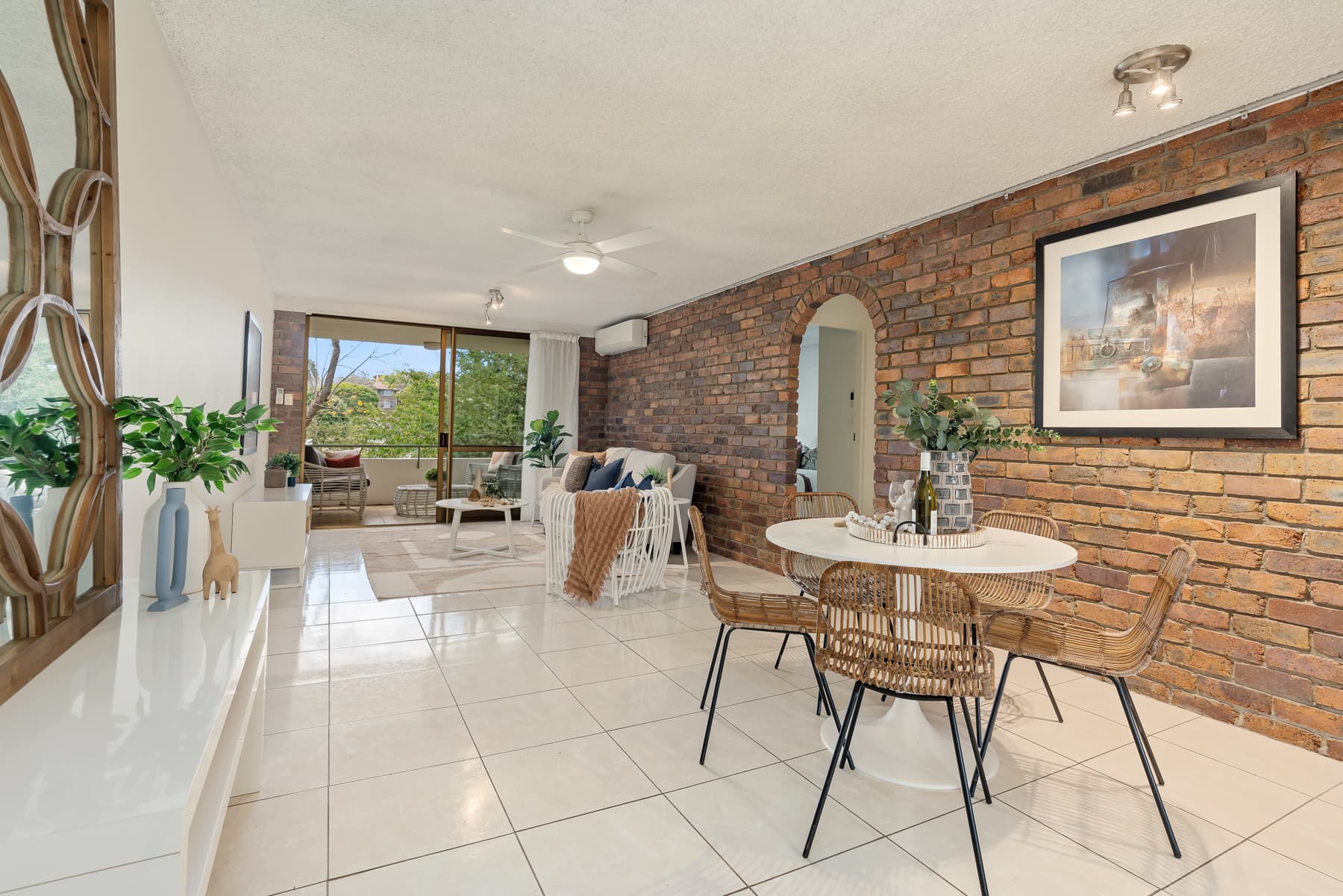 6/19 Maryvale Street, Toowong - Thumbnail 4