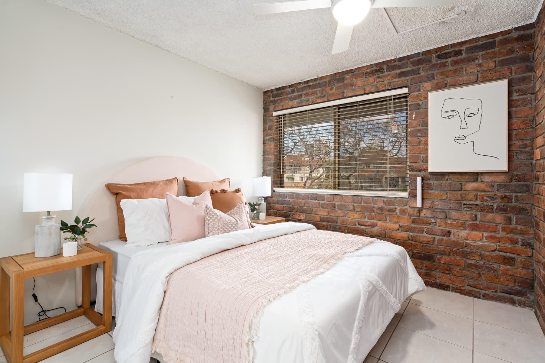 6/19 Maryvale Street, Toowong - Thumbnail 5