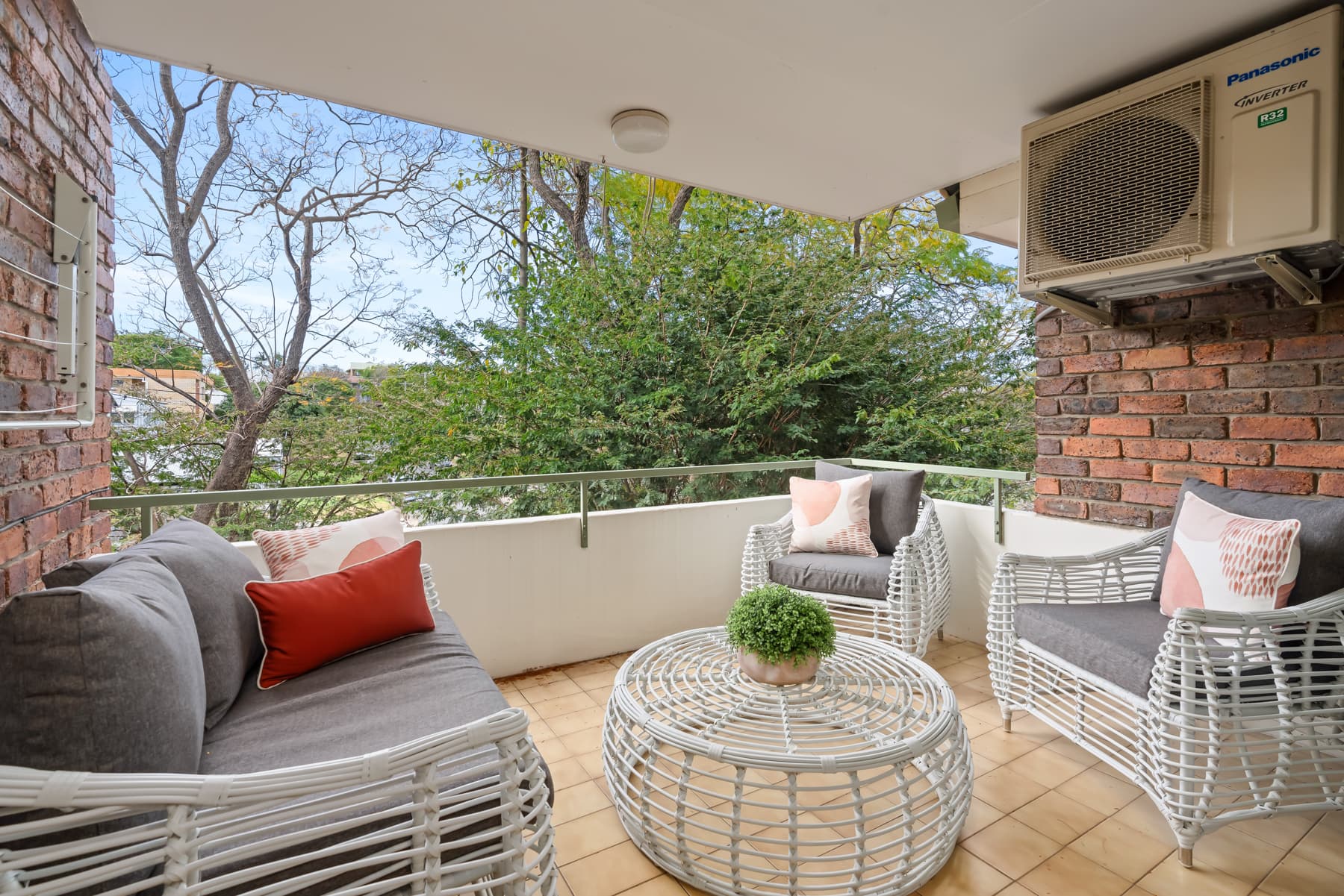 6/19 Maryvale Street, Toowong - Thumbnail 8