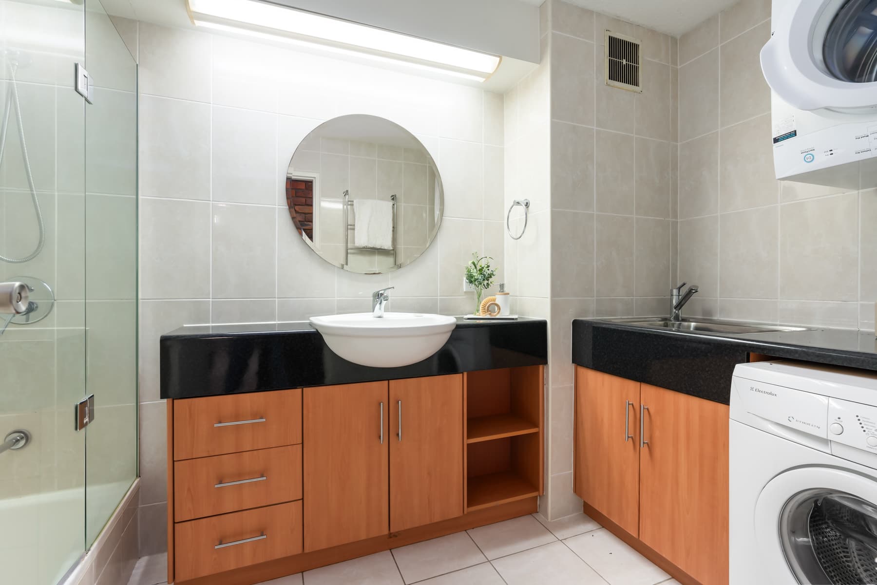 6/19 Maryvale Street, Toowong - Thumbnail 6
