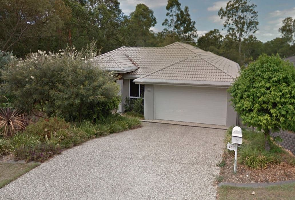 26 Corymbia Crescent, Anstead - Image 1