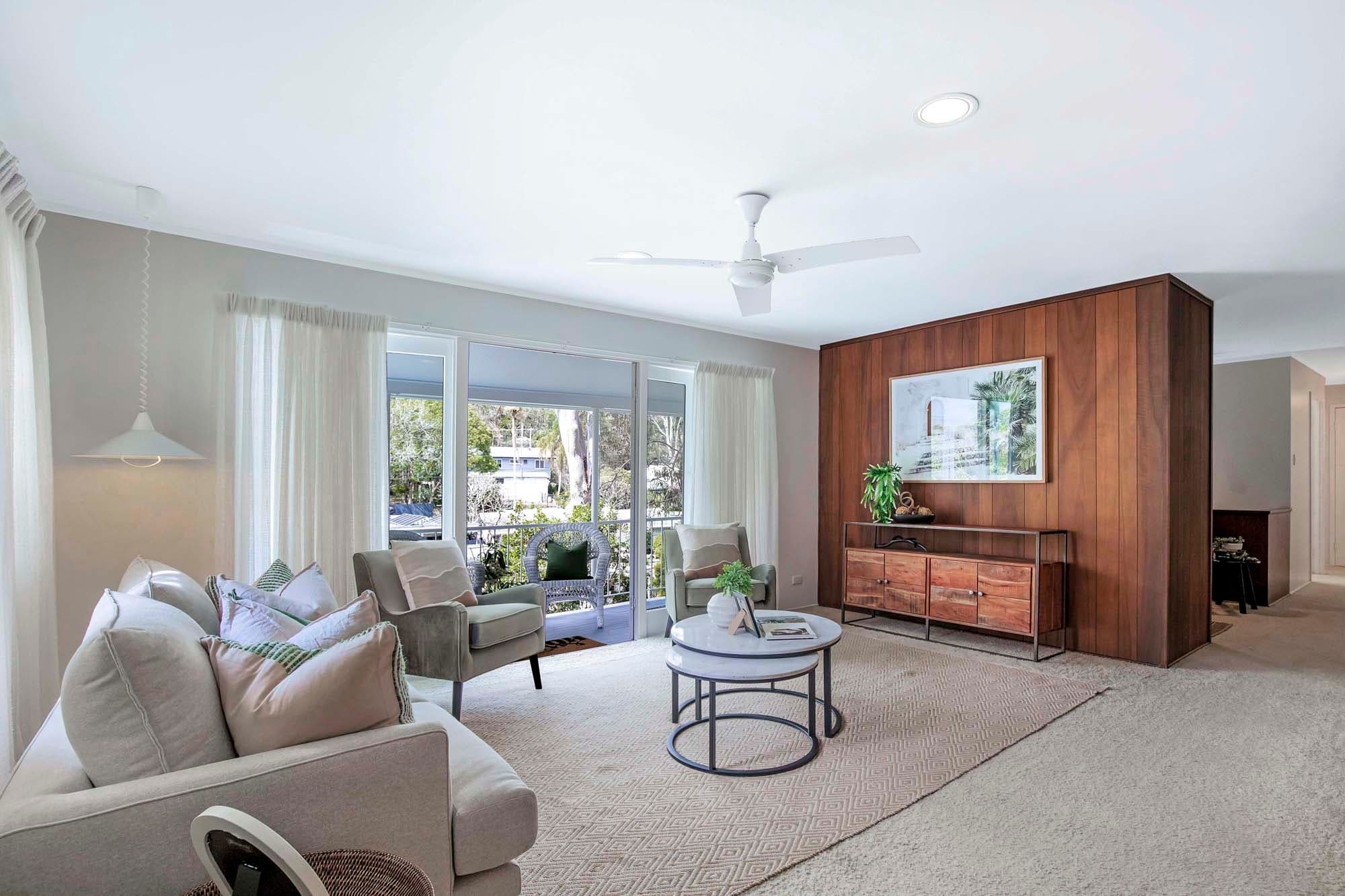 16 Kewarra Street, Kenmore - Thumbnail 5