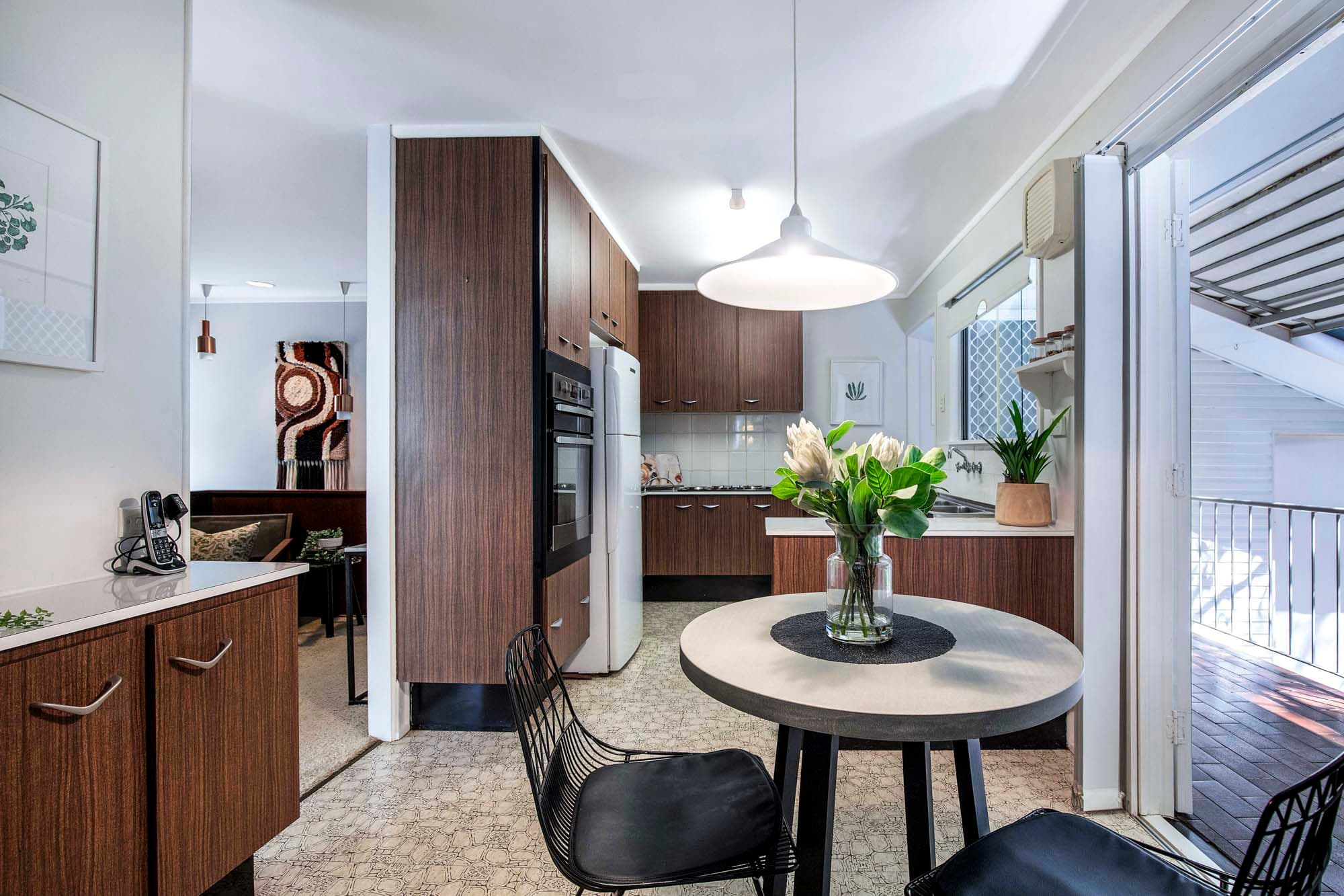 16 Kewarra Street, Kenmore - Thumbnail 8