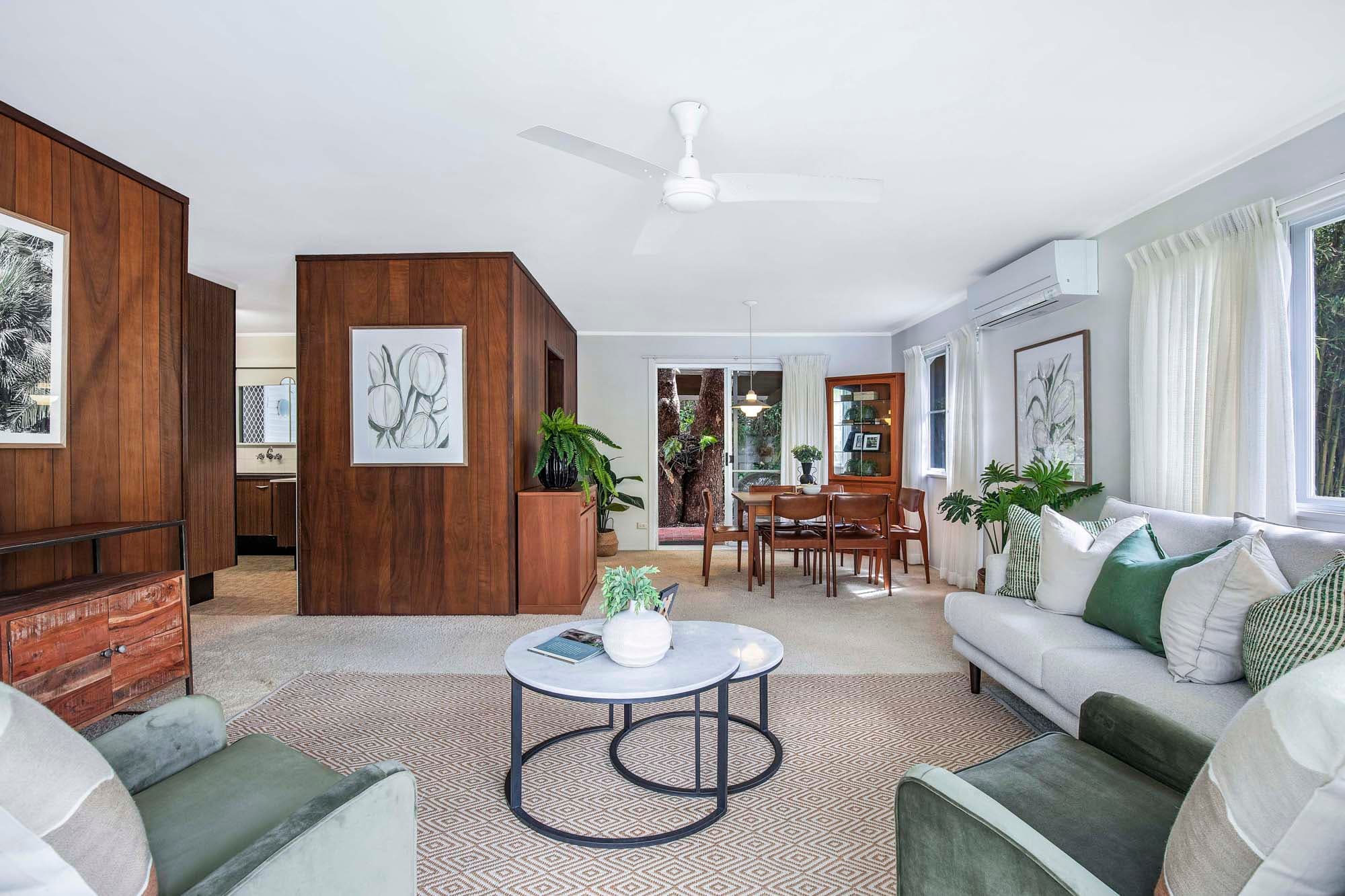 16 Kewarra Street, Kenmore - Thumbnail 7