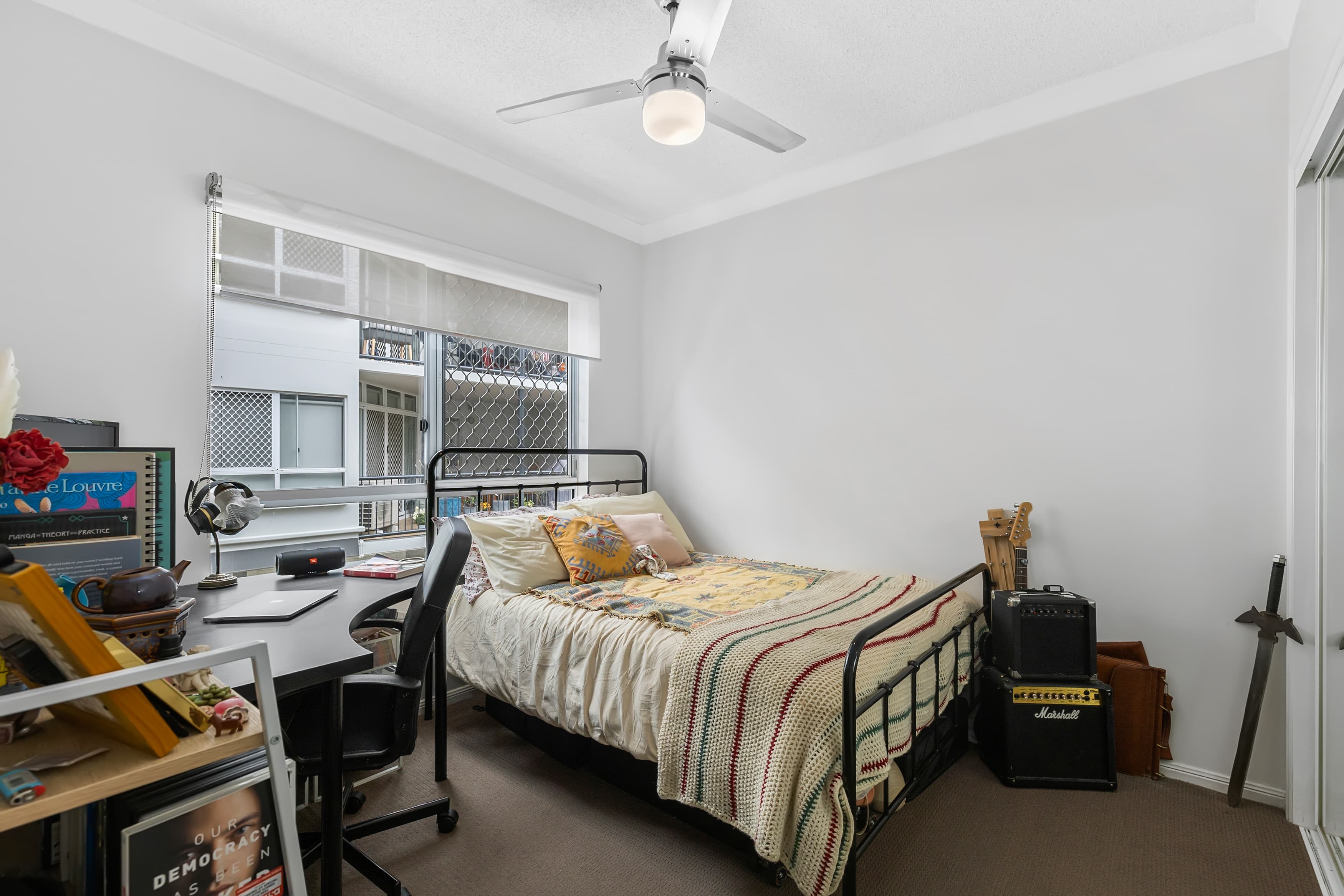 2/32 Cadell Street, Toowong - Thumbnail 7