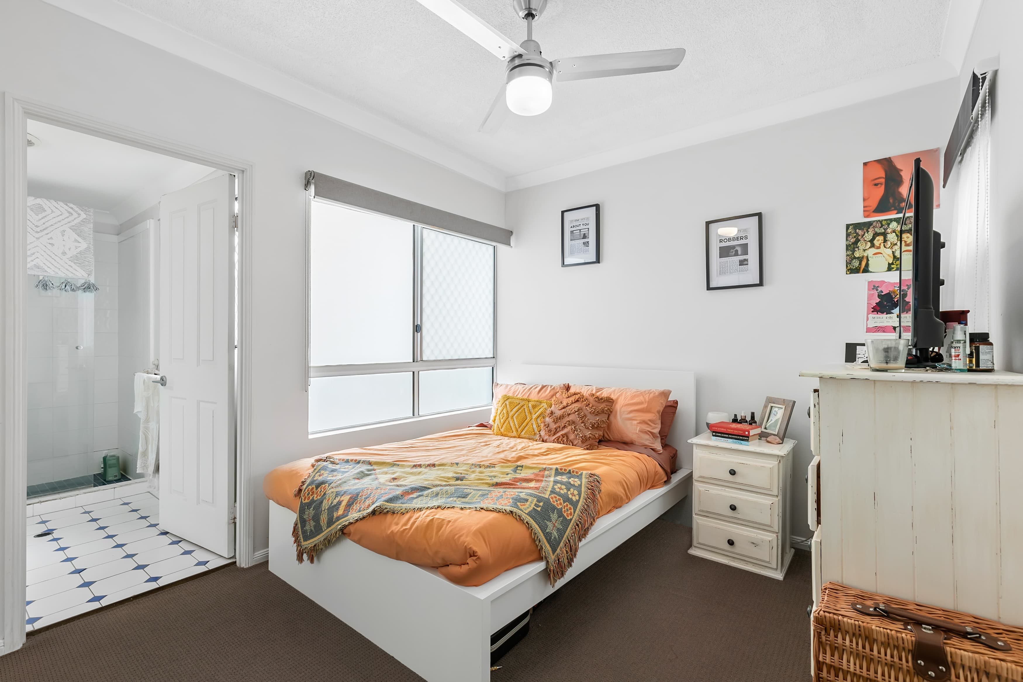 2/32 Cadell Street, Toowong - Thumbnail 6