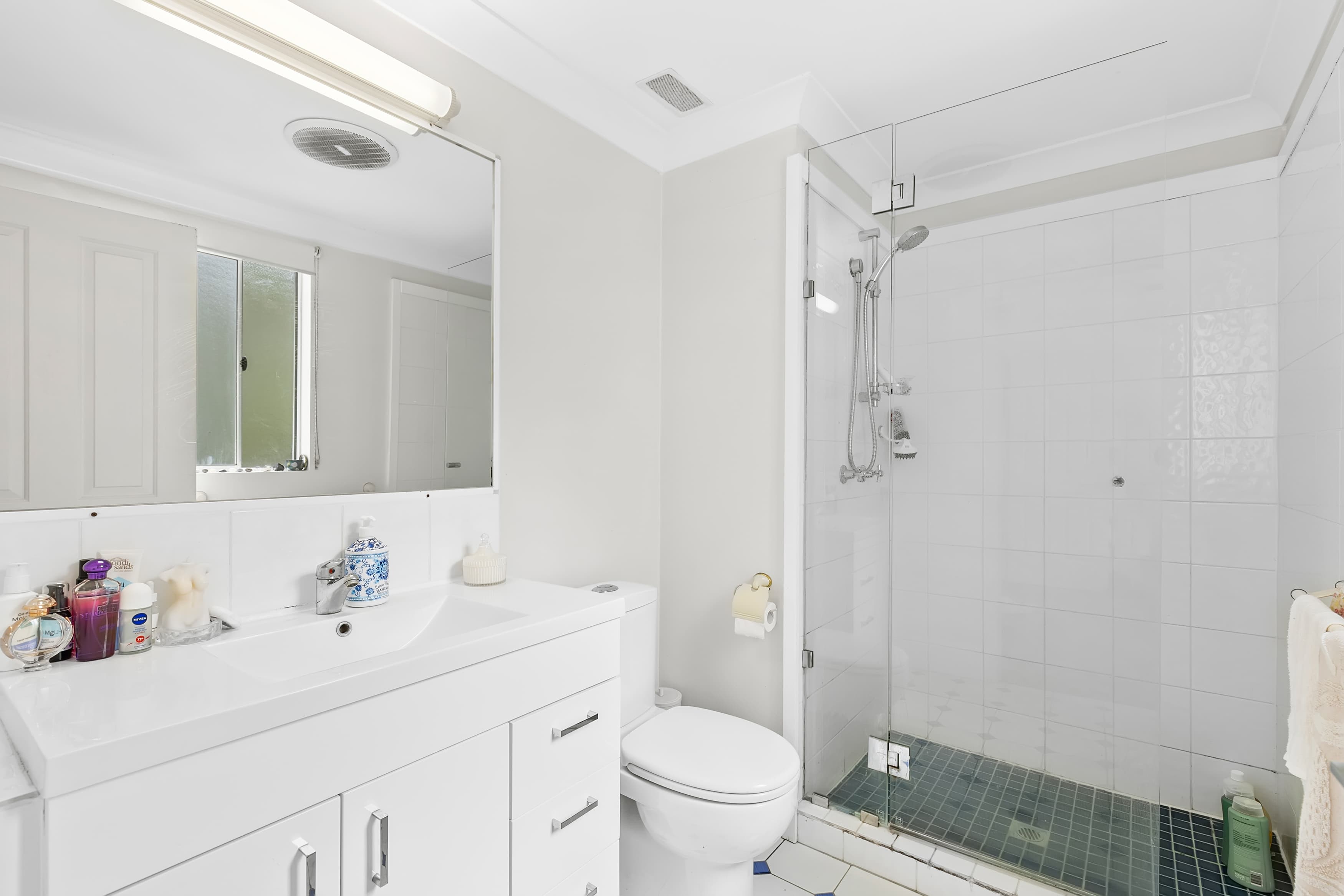2/32 Cadell Street, Toowong - Thumbnail 8