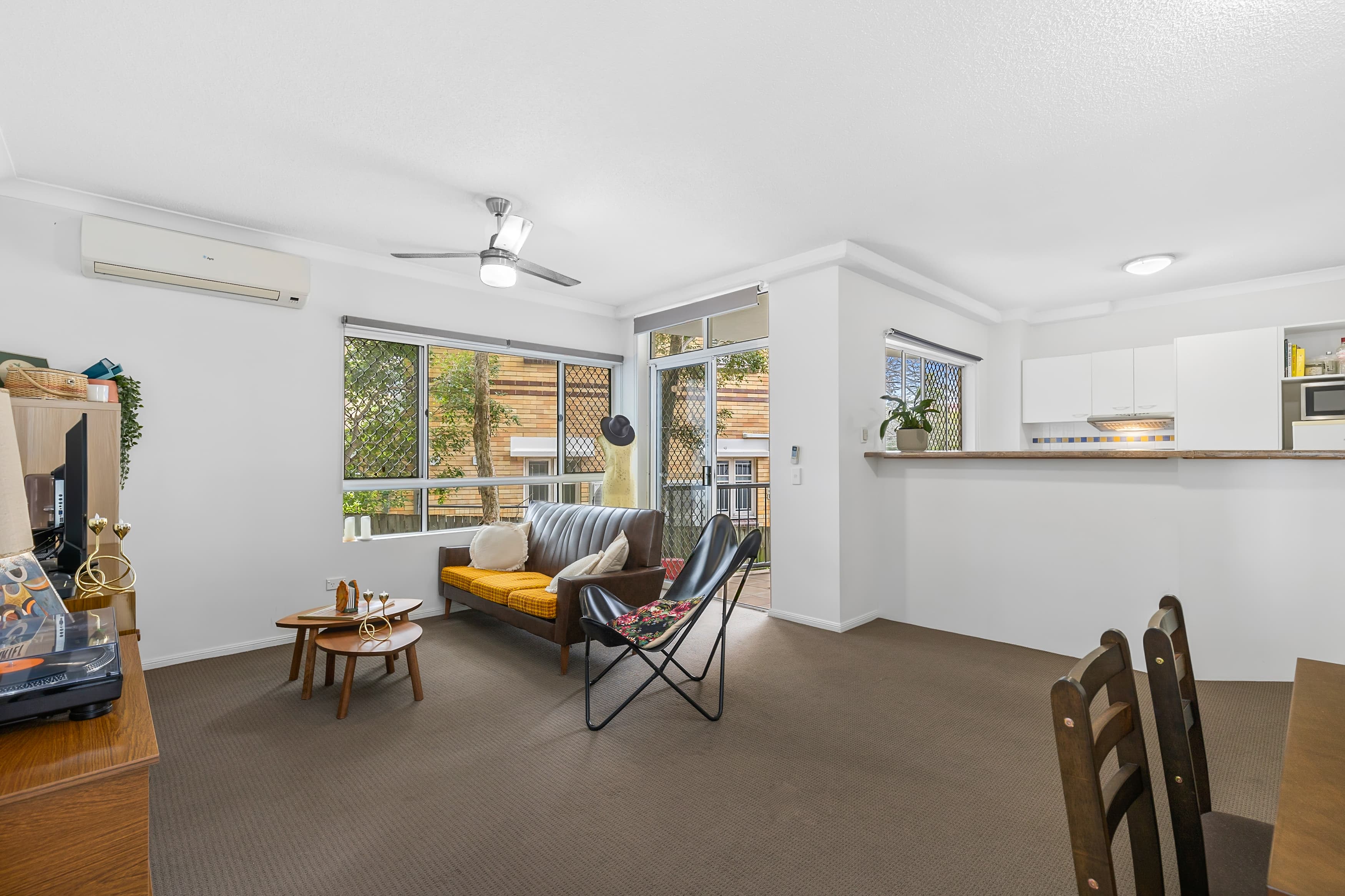 2/32 Cadell Street, Toowong - Thumbnail 2