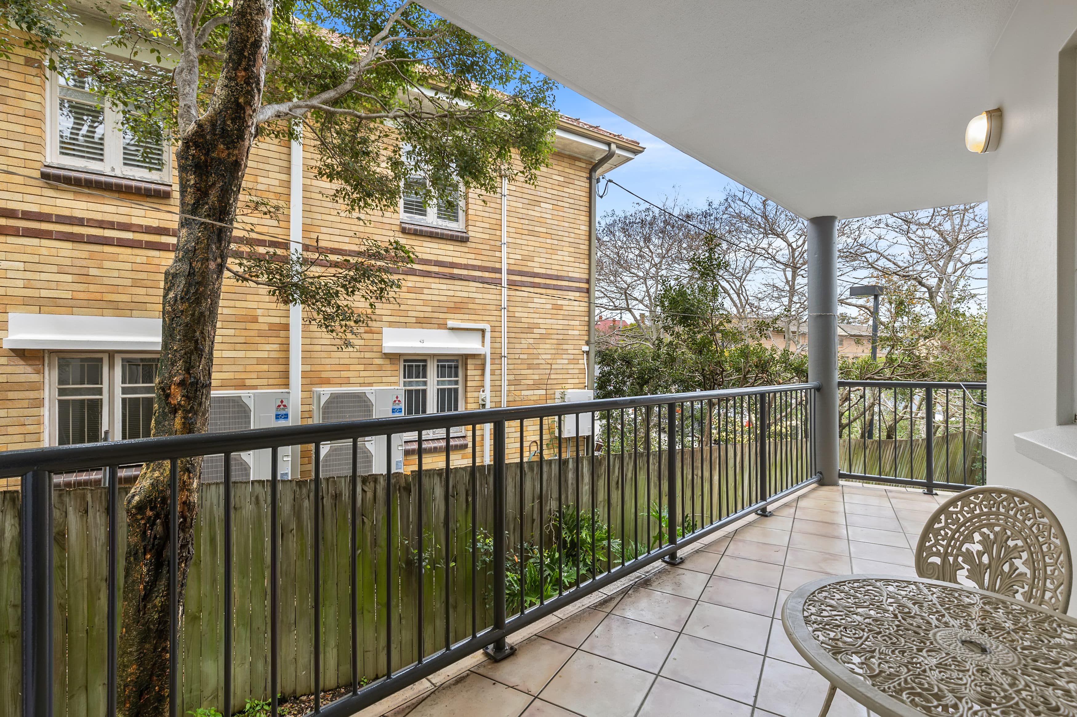 2/32 Cadell Street, Toowong - Thumbnail 5