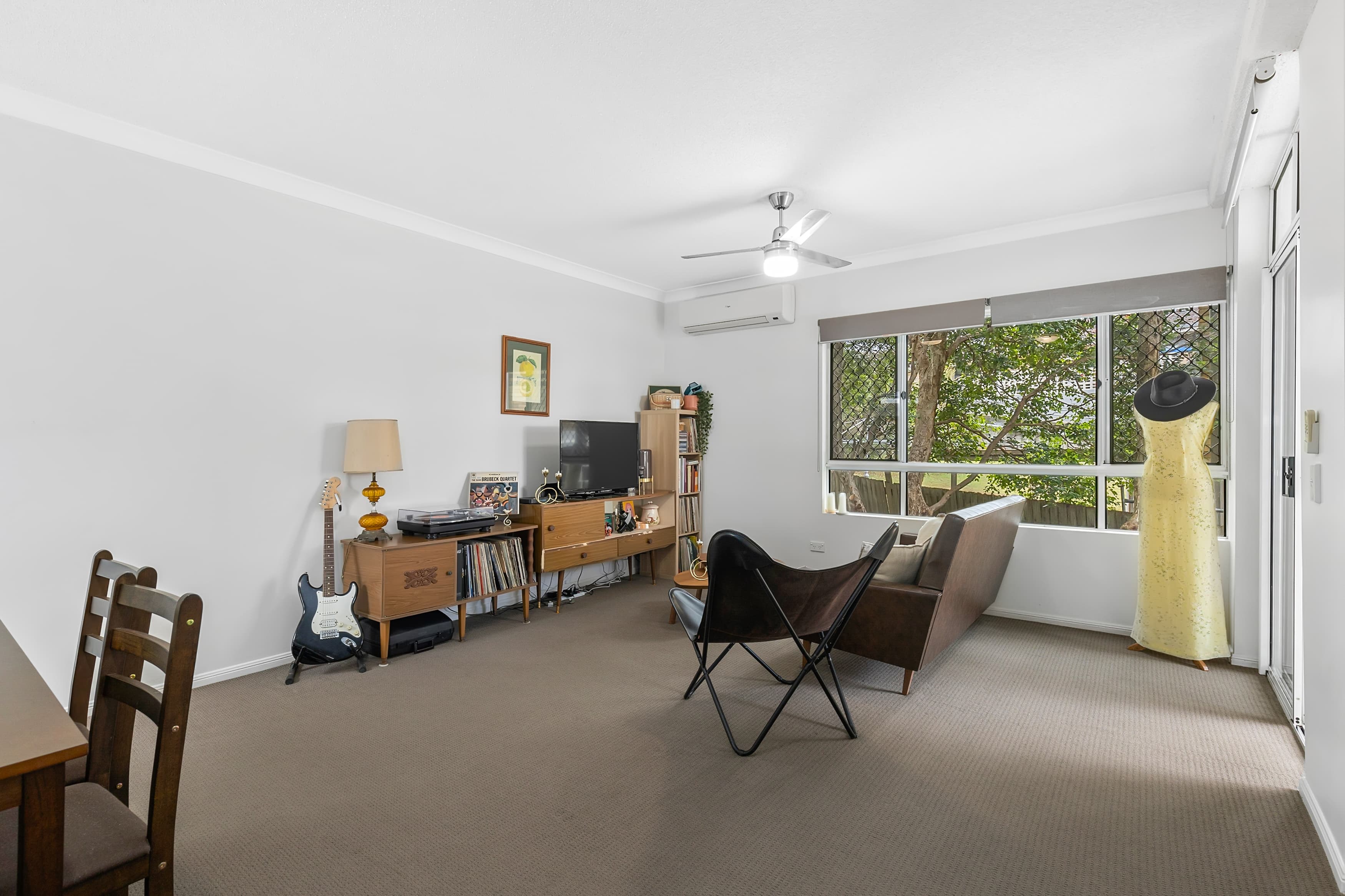 2/32 Cadell Street, Toowong - Thumbnail 3