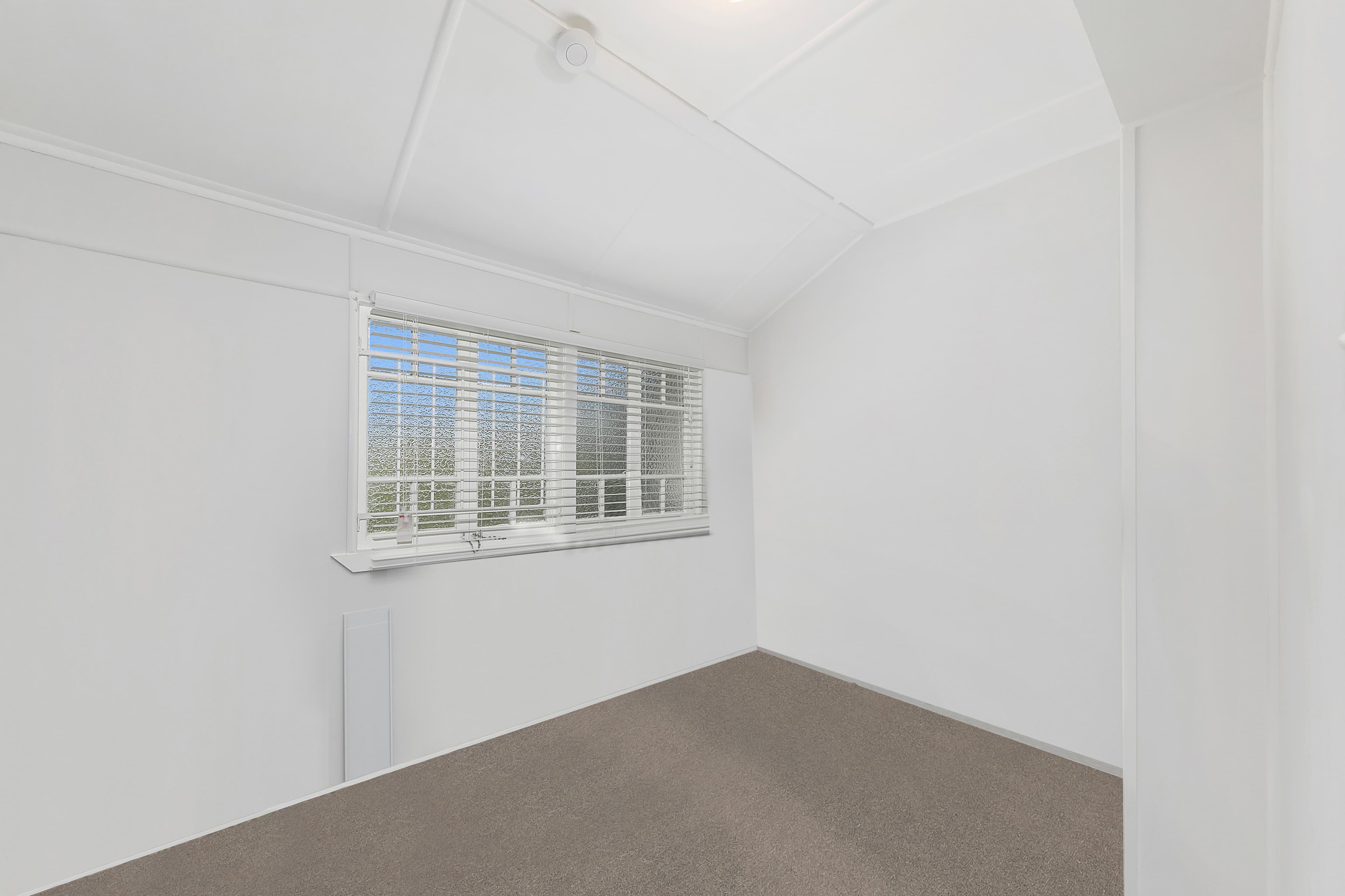 62 Abuklea Street, Wilston - Thumbnail 6