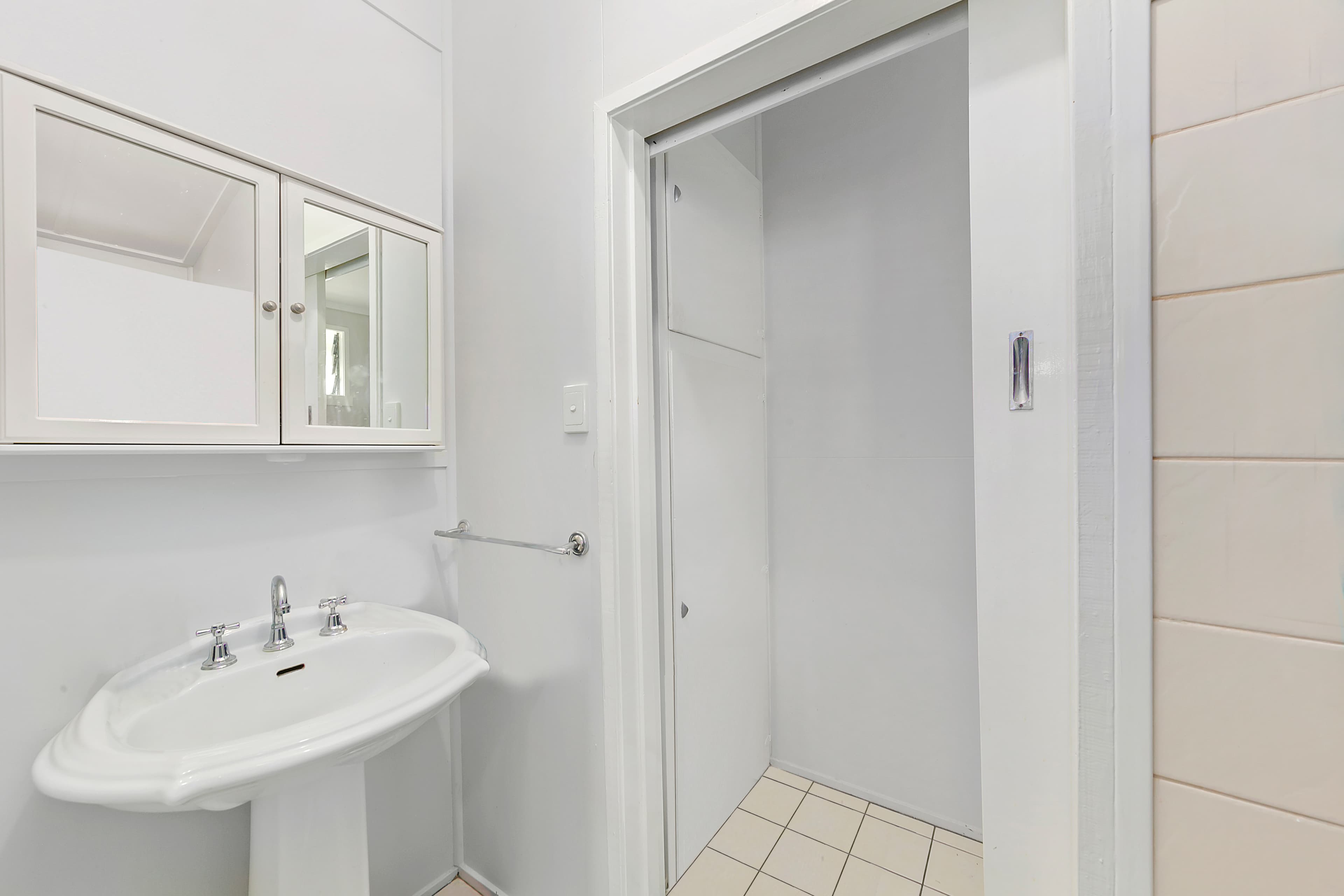 62 Abuklea Street, Wilston - Thumbnail 8