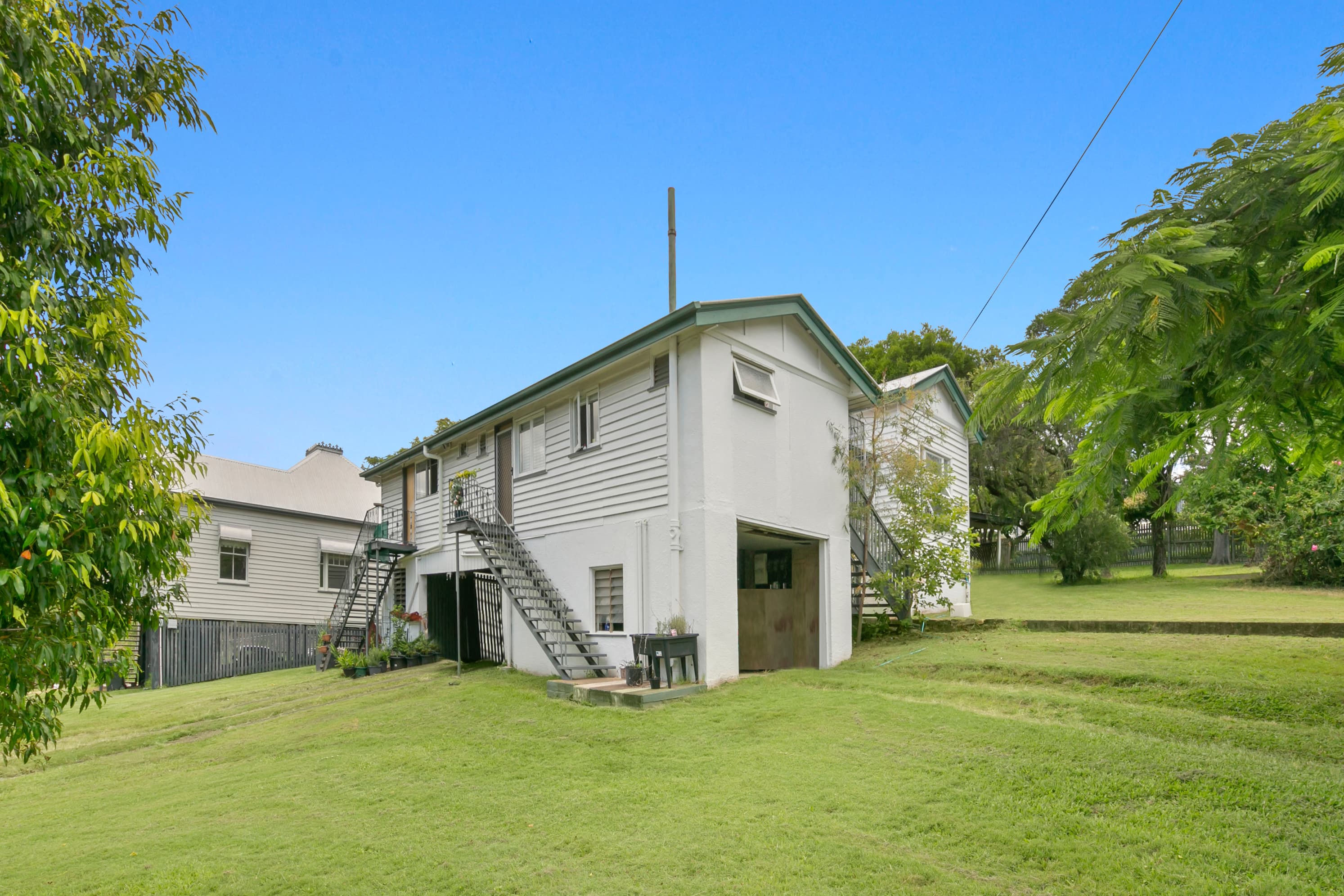 62 Abuklea Street, Wilston - Thumbnail 2