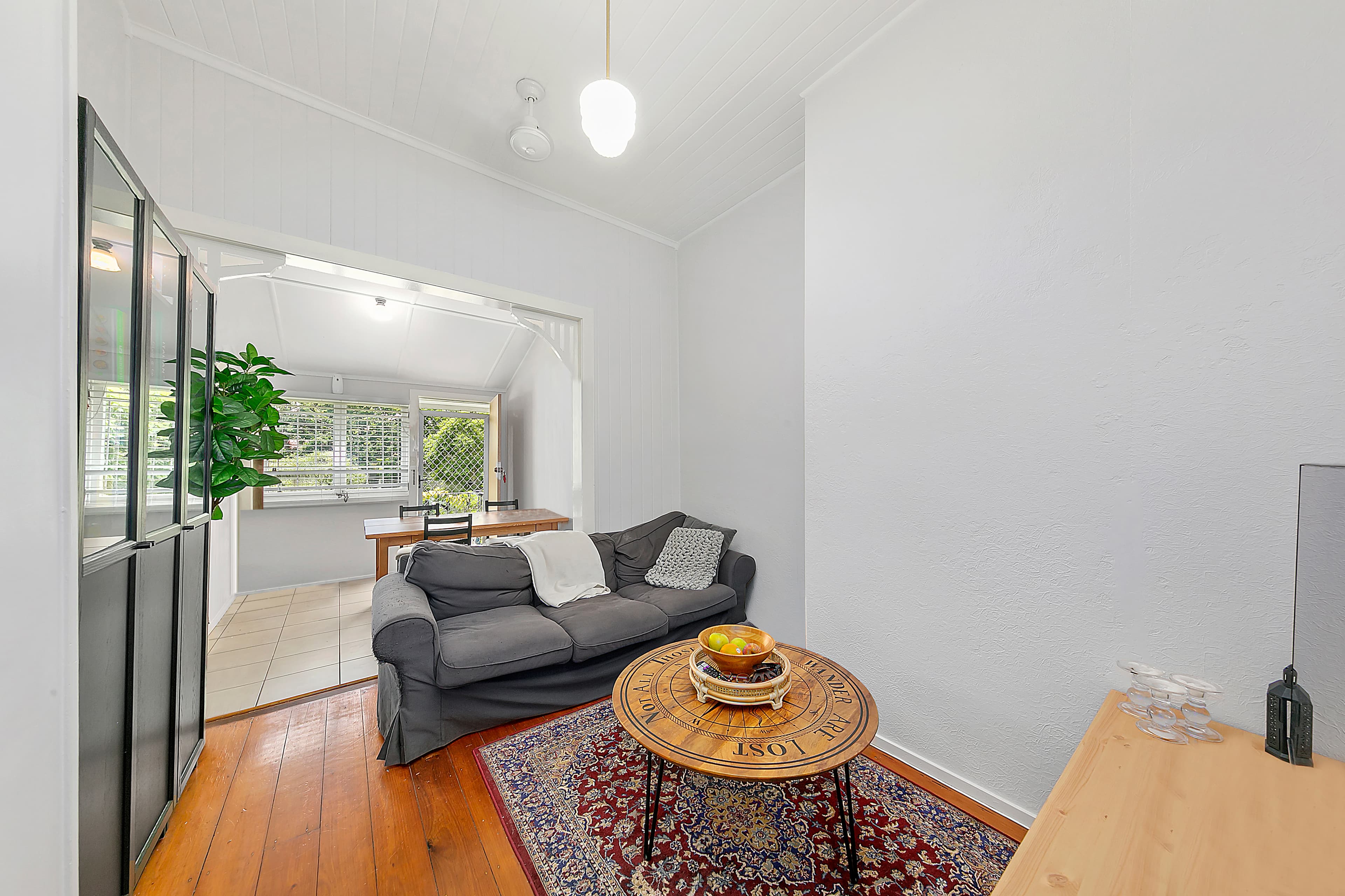 62 Abuklea Street, Wilston - Thumbnail 7